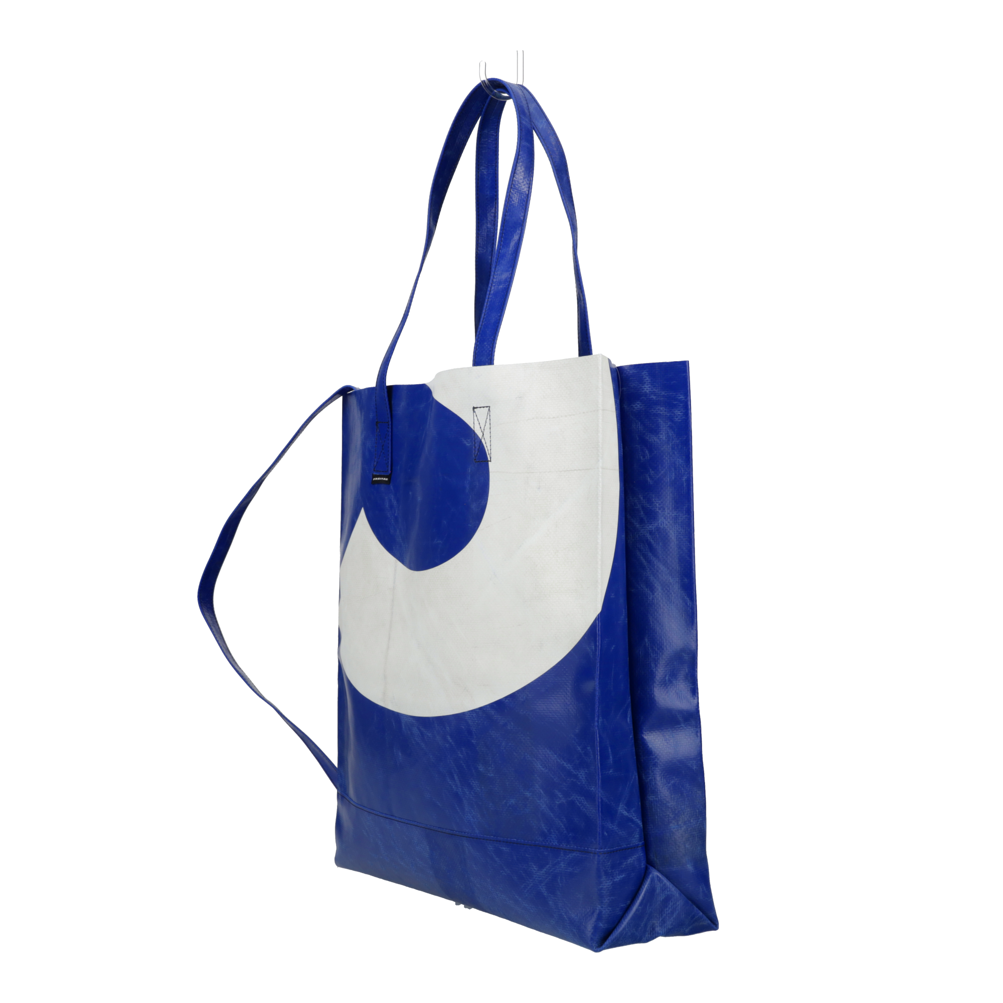 F262 JULIEN | 613657 | FREITAG