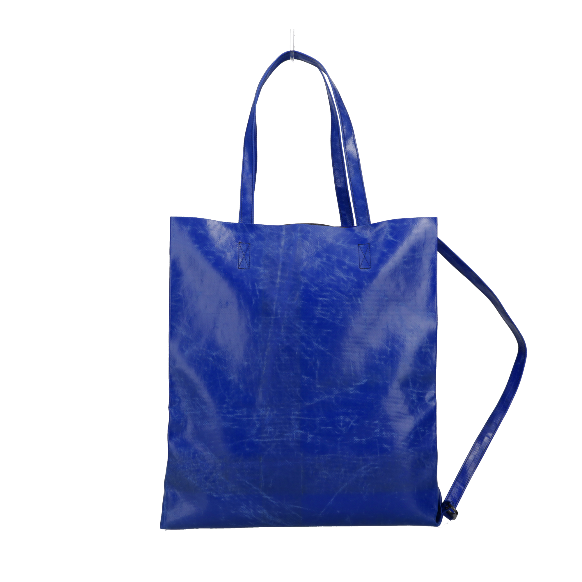 トートバッグ | FREITAG