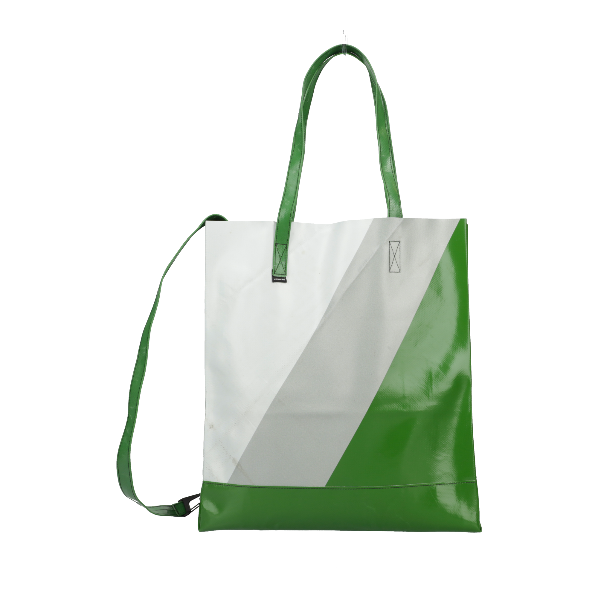 や*ー様 Freitag Julien トートバッグ F262 JULIEN | 613662 | FREITAG
