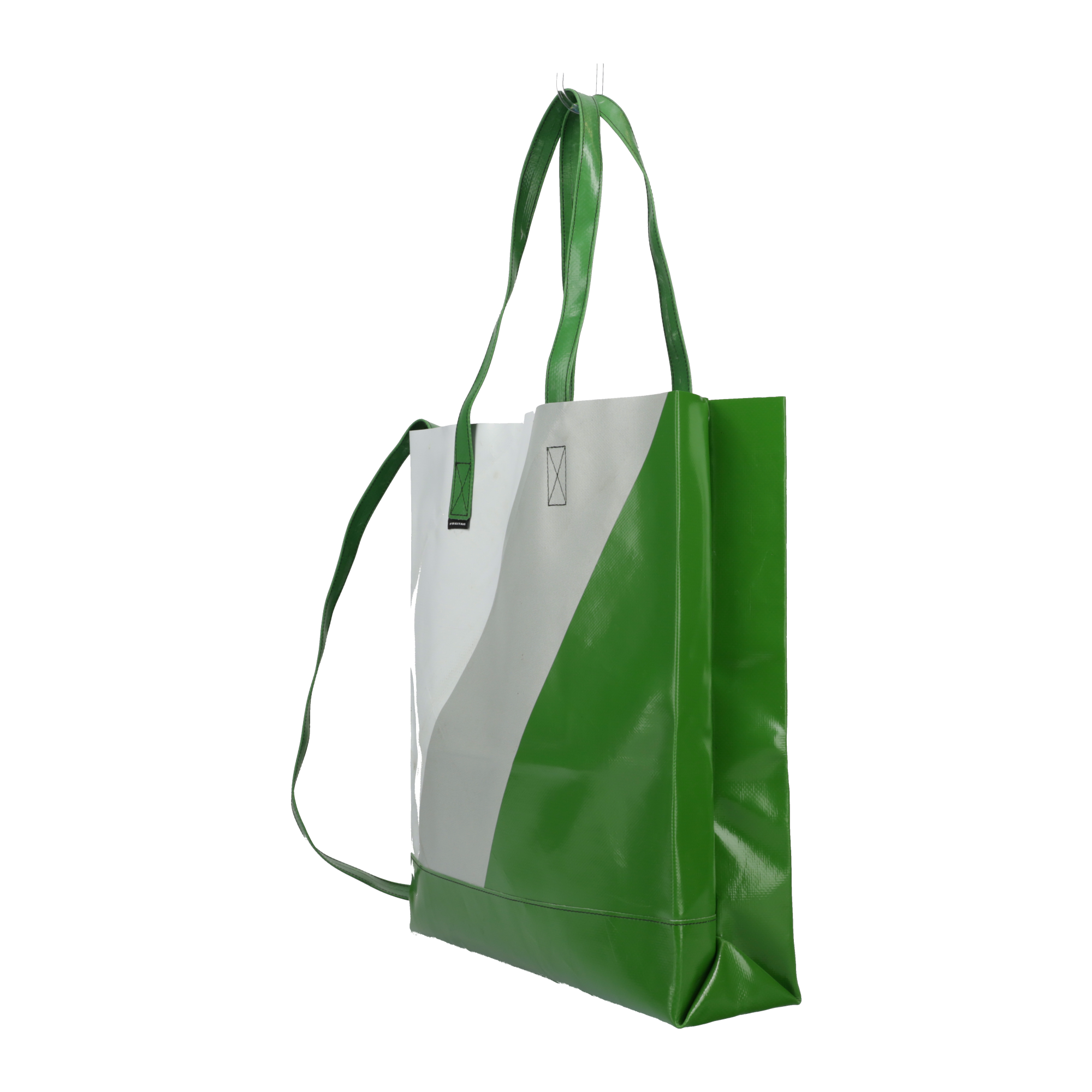 や*ー様 Freitag Julien トートバッグ F262 JULIEN | 613662 | FREITAG
