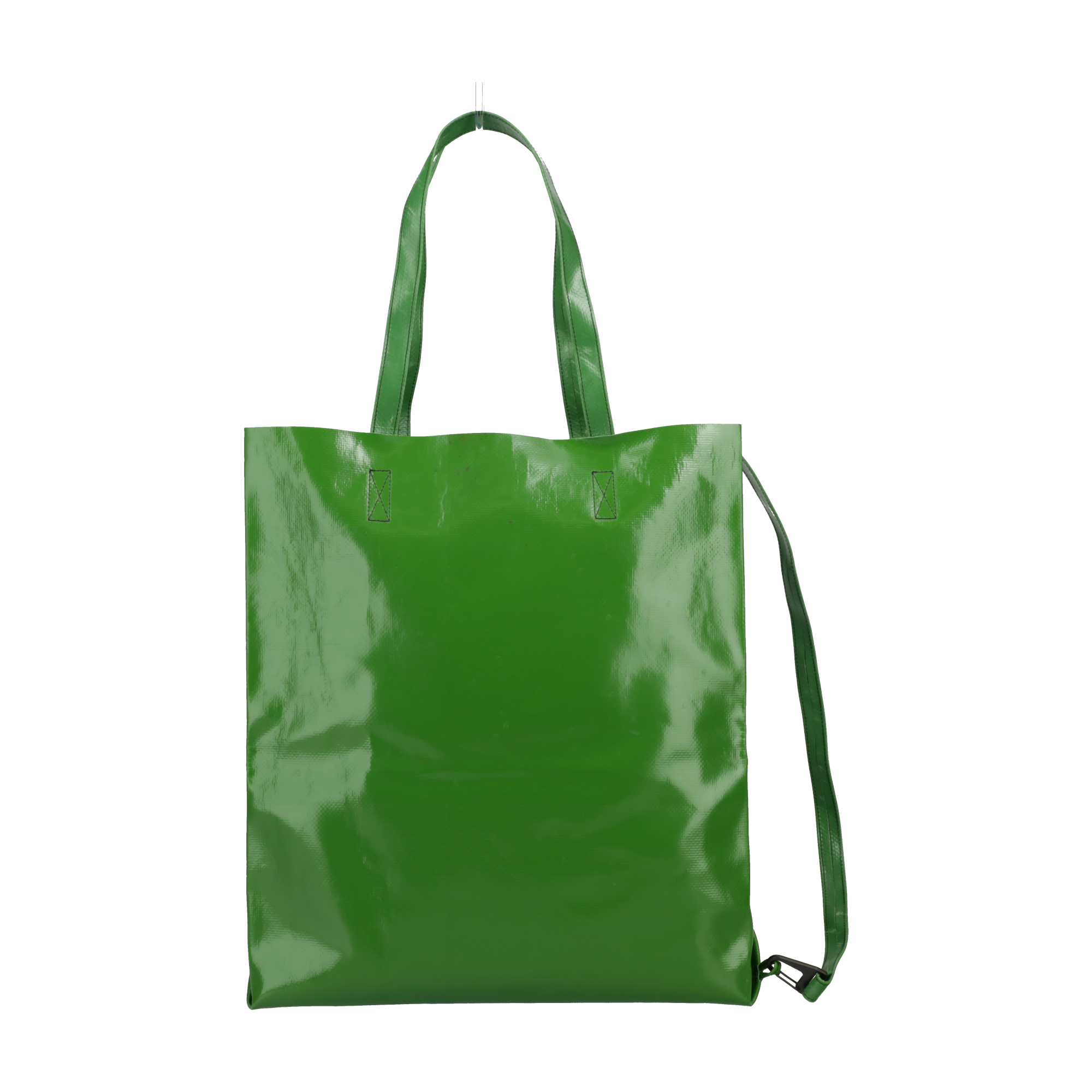 F262 JULIEN | 613662 | FREITAG