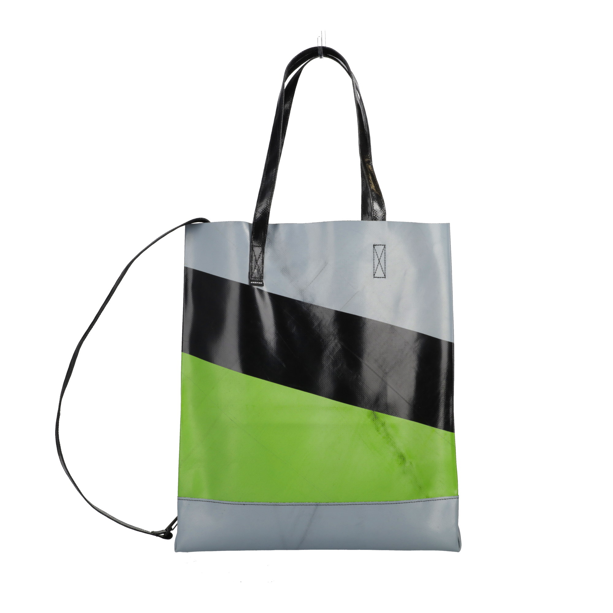 F262 JULIEN | 613664 | FREITAG