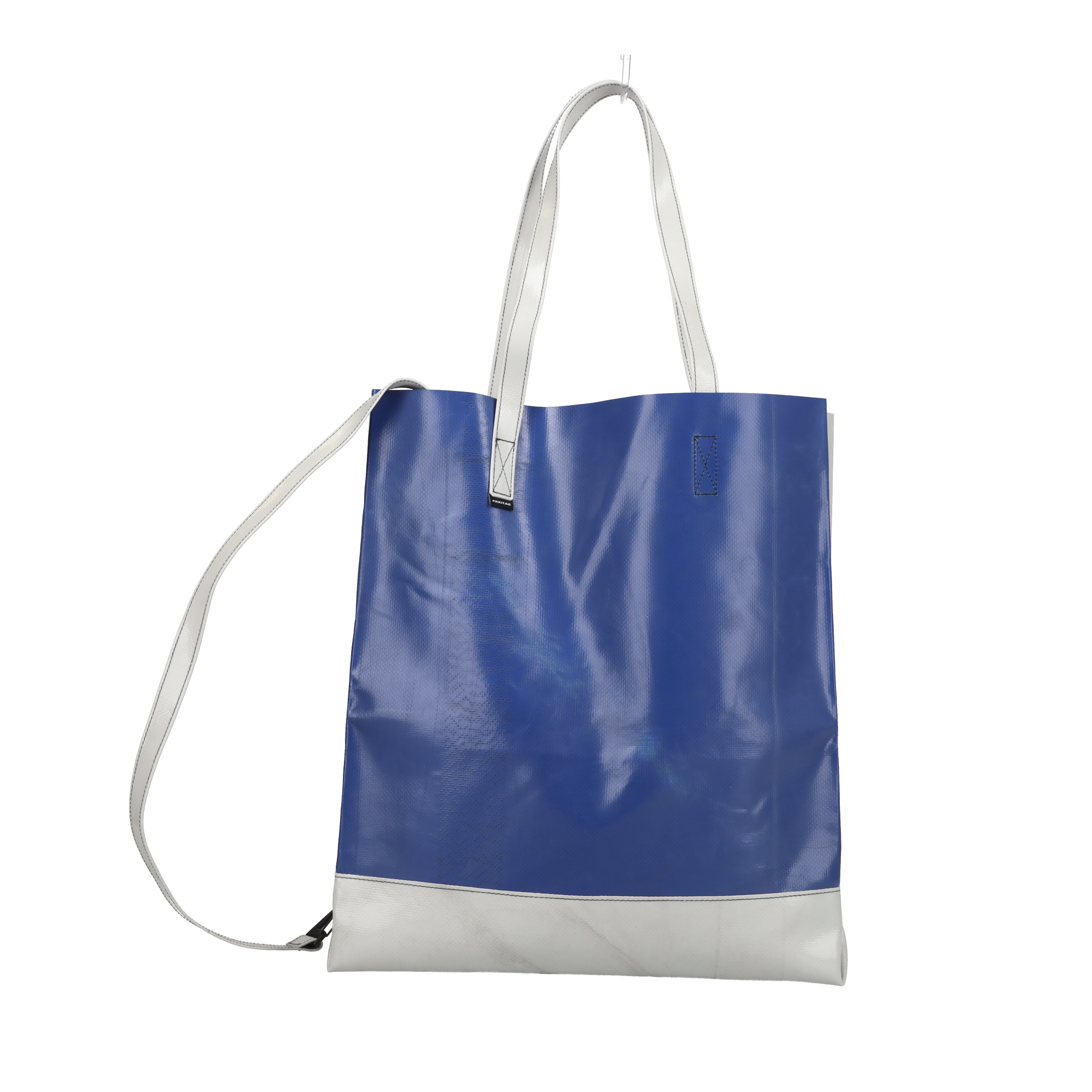 F260 MIAMI WIDE | FREITAG