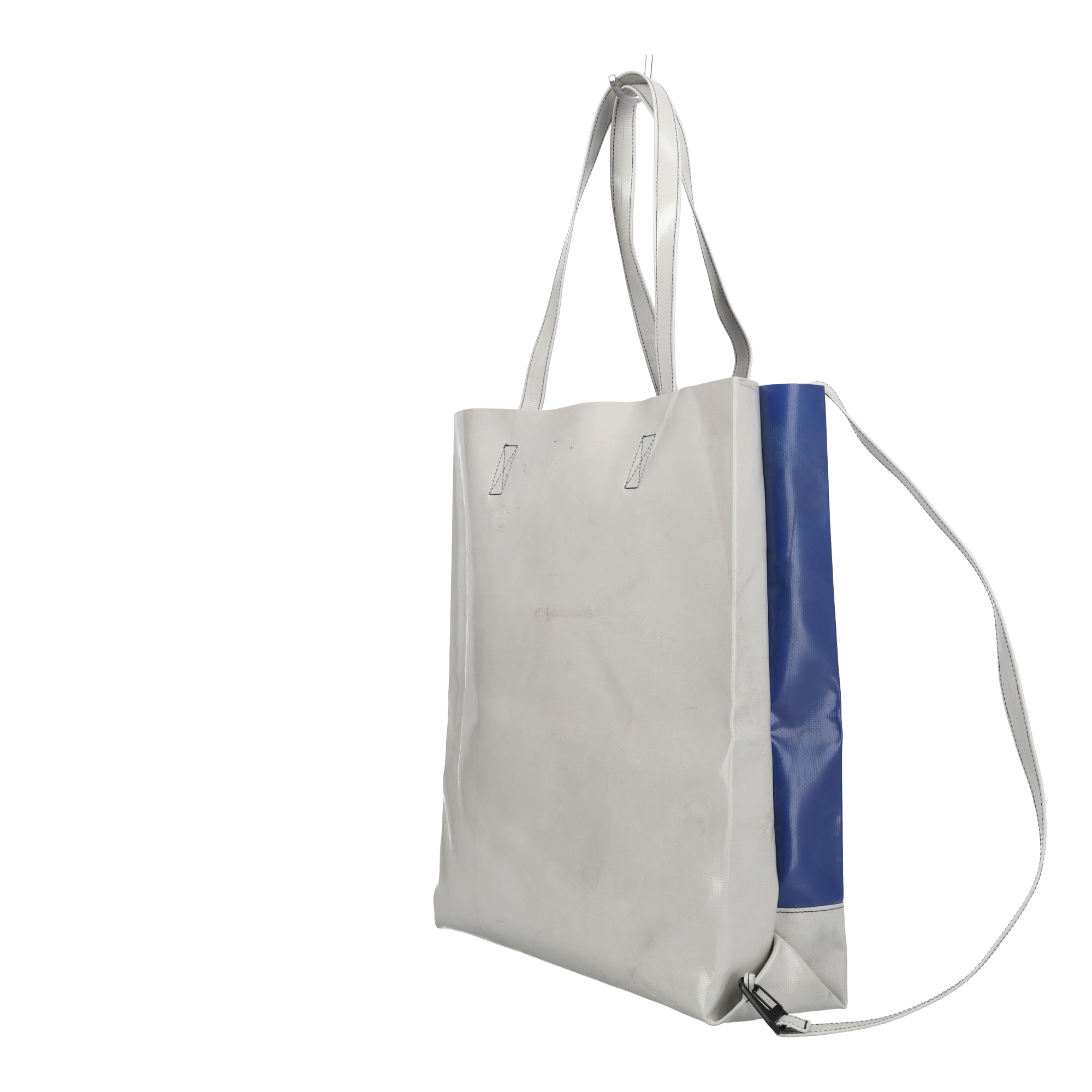トートバッグ | FREITAG