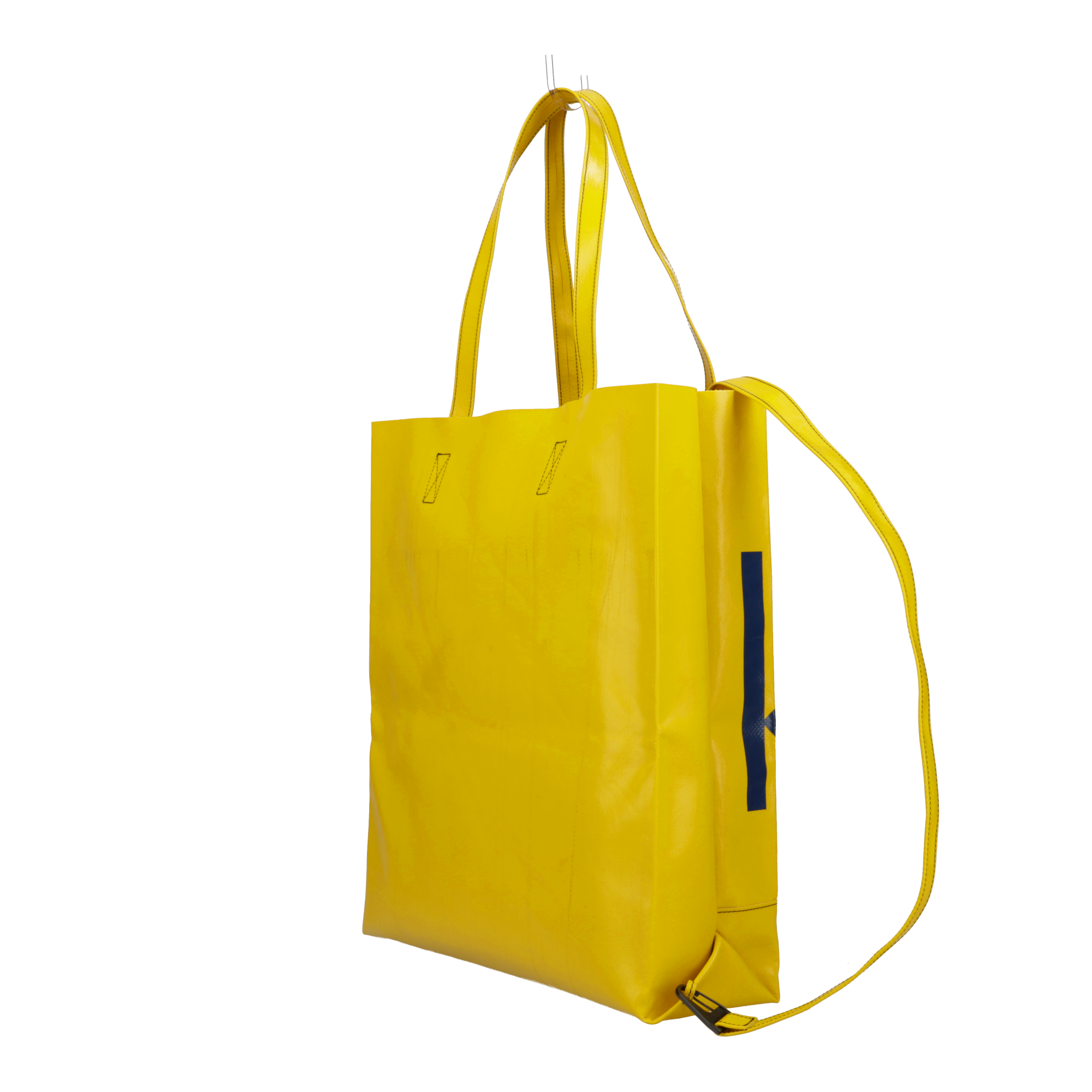 F262 JULIEN | 613669 | FREITAG