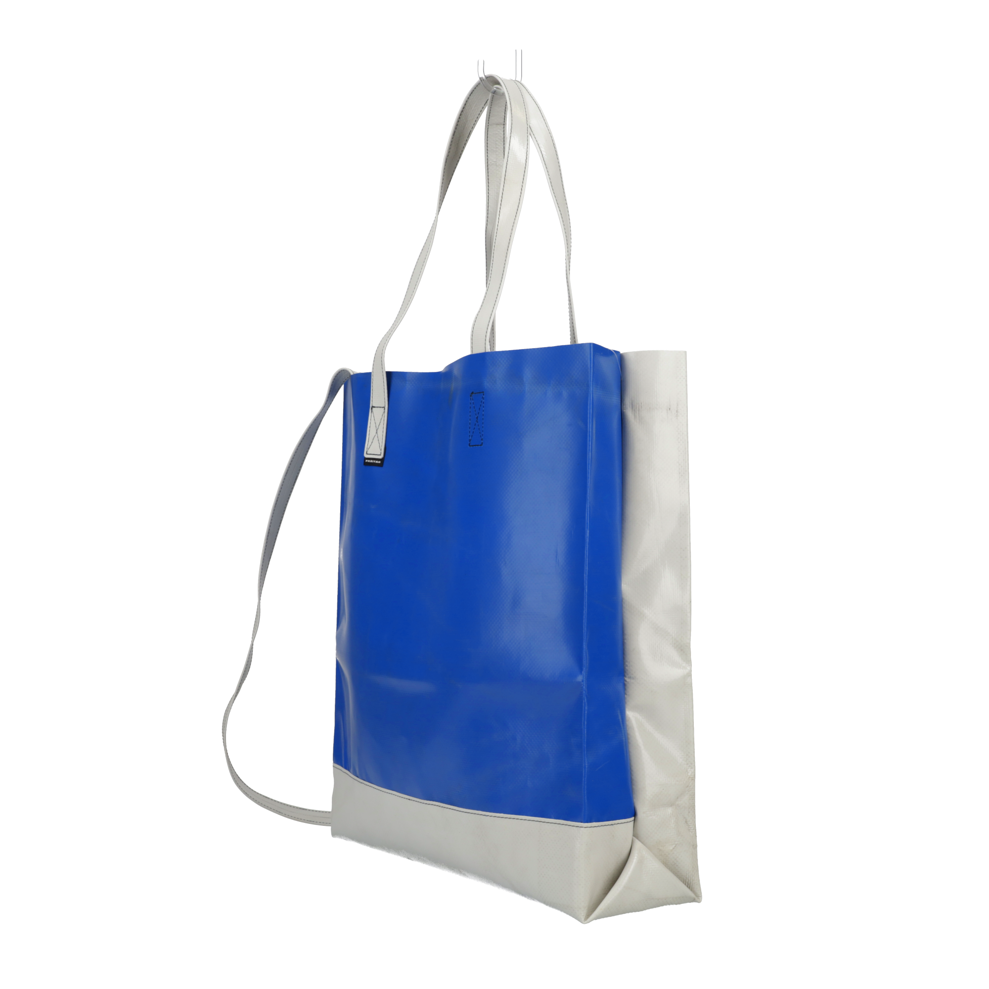 FREITAG トートバッグ トートバッグ | FREITAG