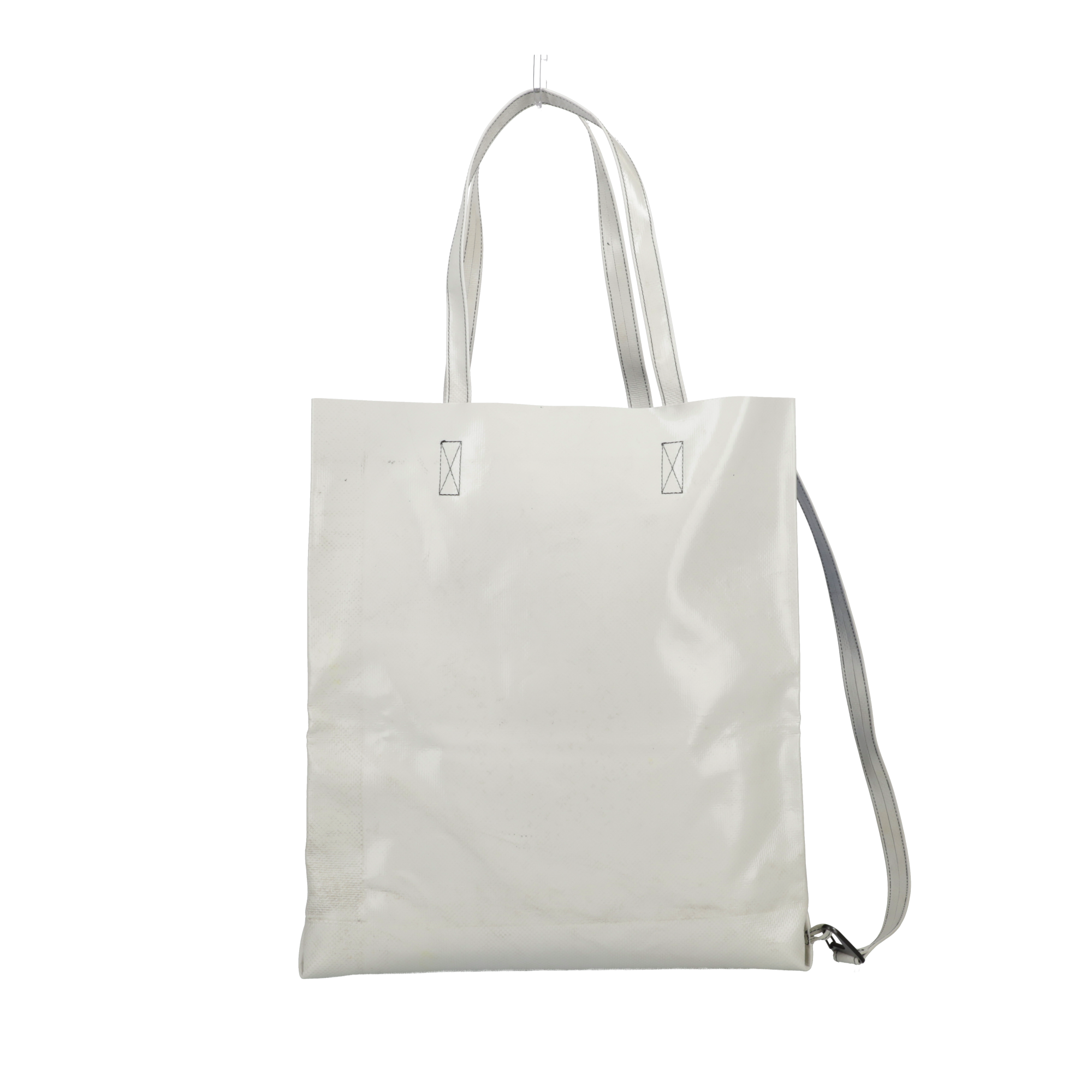 トートバッグ | FREITAG