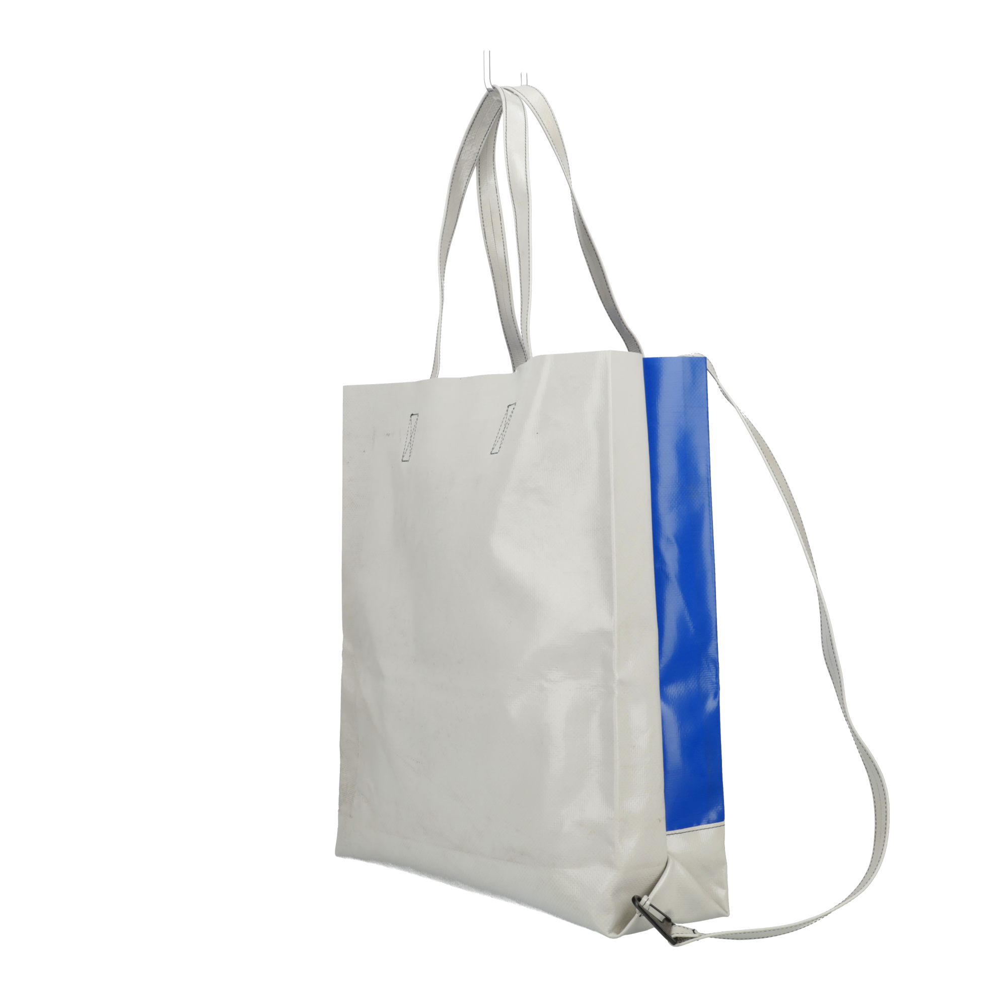 トートバッグ | FREITAG