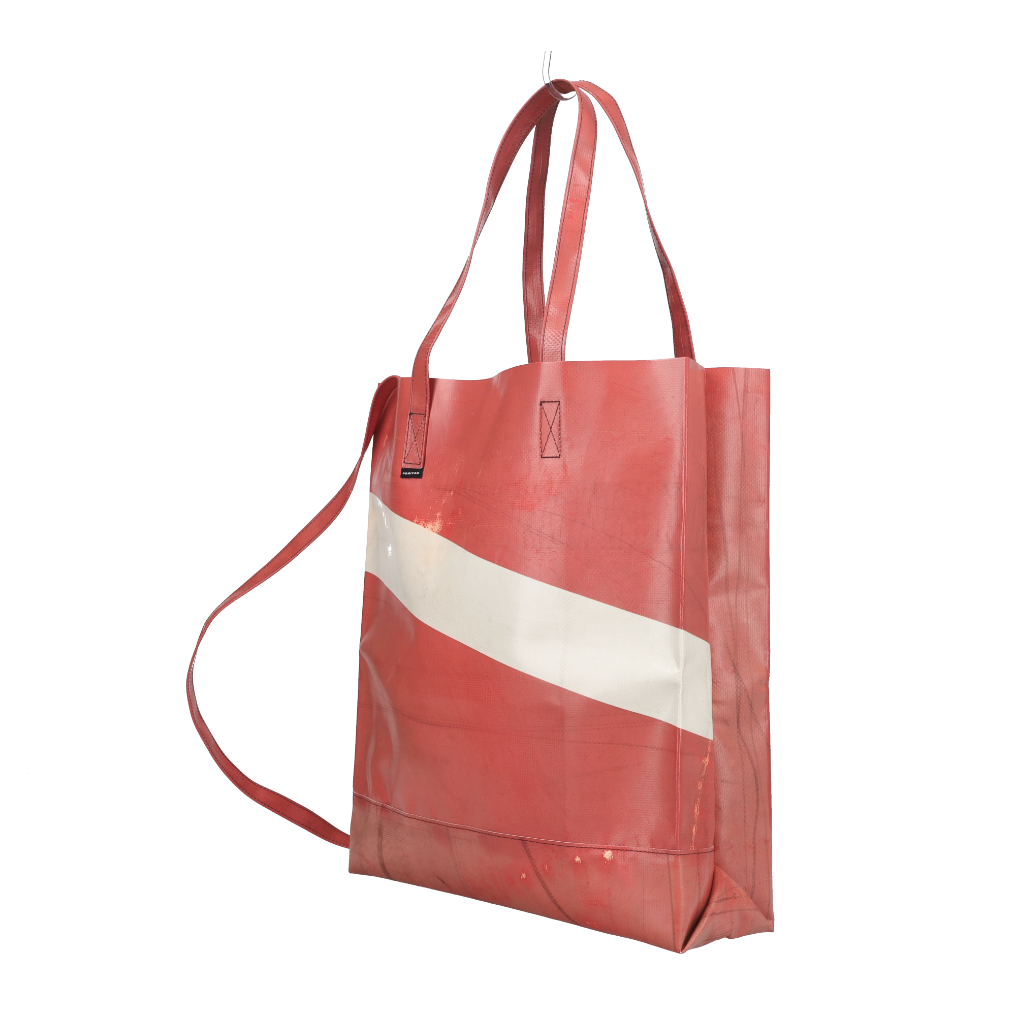 F262 JULIEN | 613674 | FREITAG