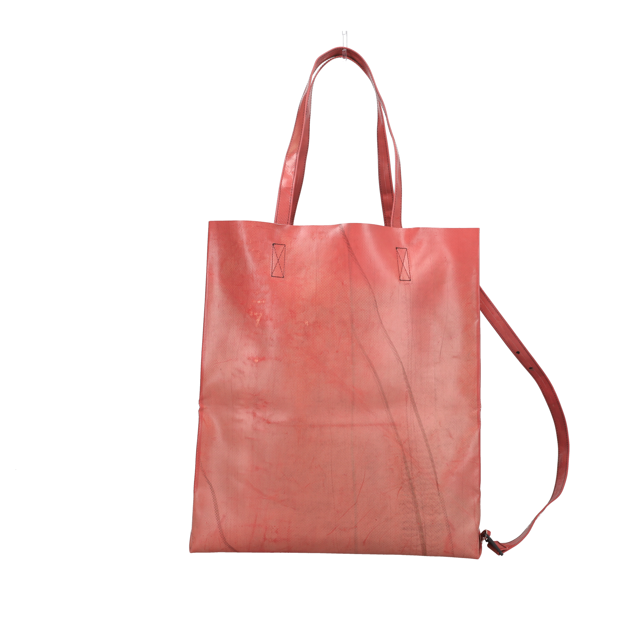 F262 JULIEN | 613674 | FREITAG