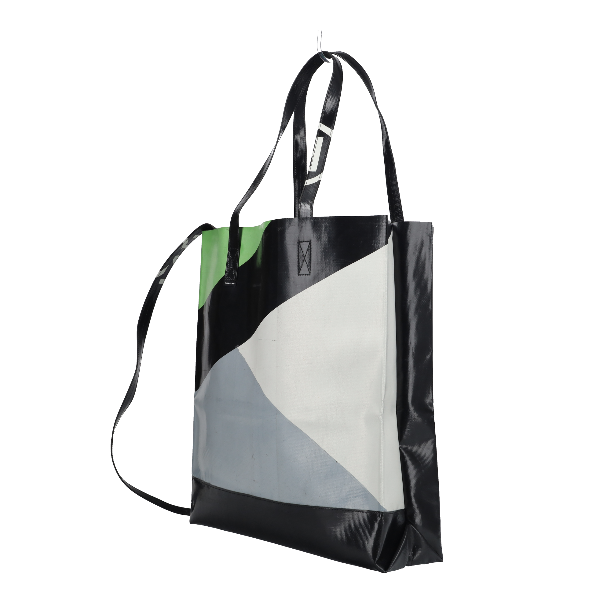 F262 JULIEN | 613675 | FREITAG