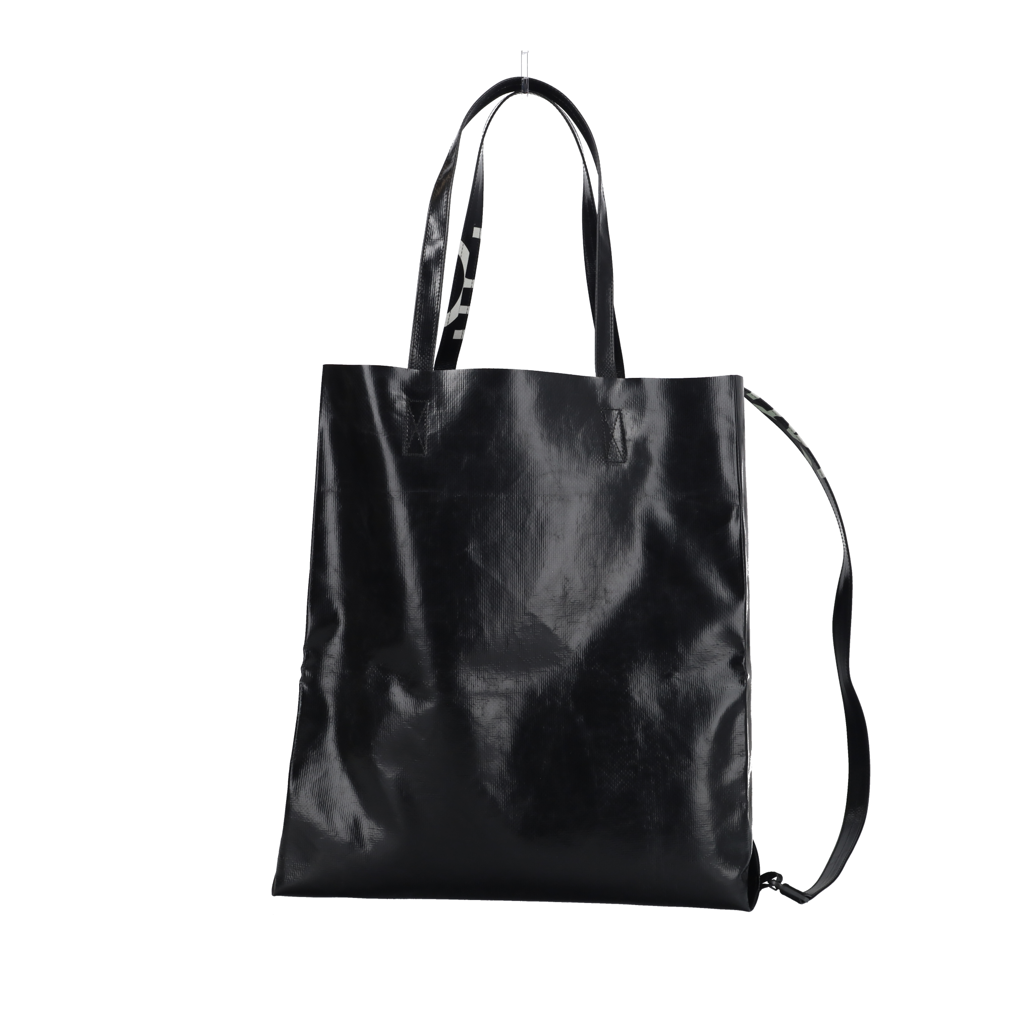 F262 JULIEN | 613675 | FREITAG