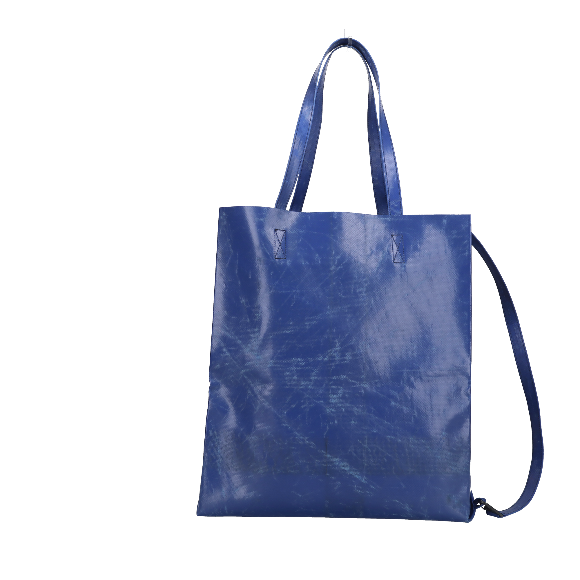 FREITAG Julien 2WAY トートバッグ F262 JULIEN | 613677 | FREITAG
