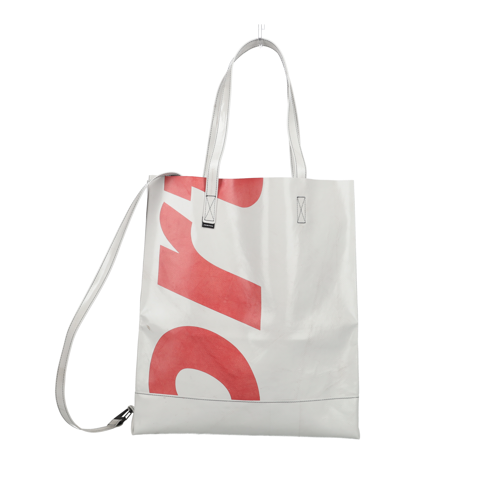 FREITAG F262 julien トート F262 JULIEN | 613678 | FREITAG