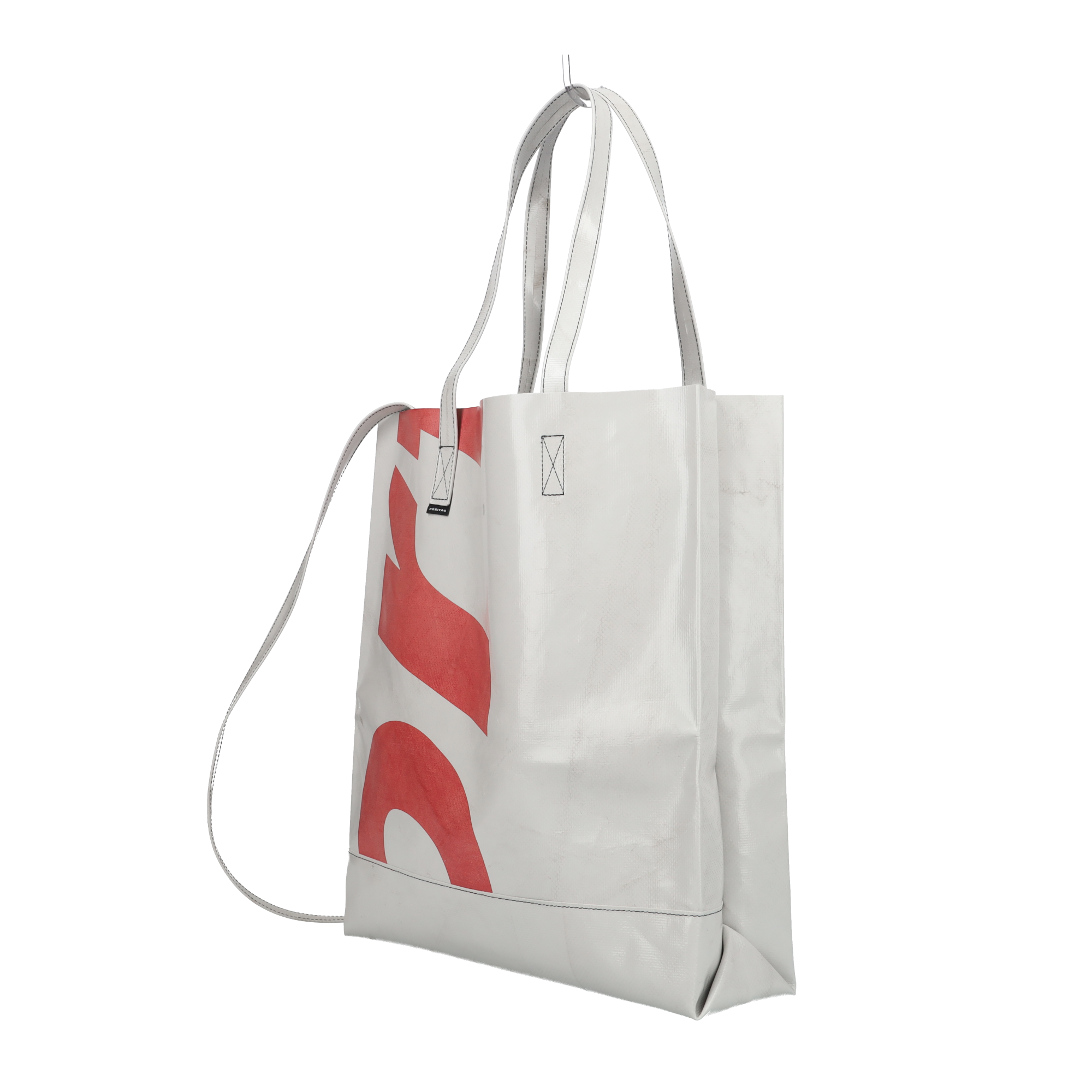 FREITAG F262 JULIEN トート F262 JULIEN | 419977 | FREITAG