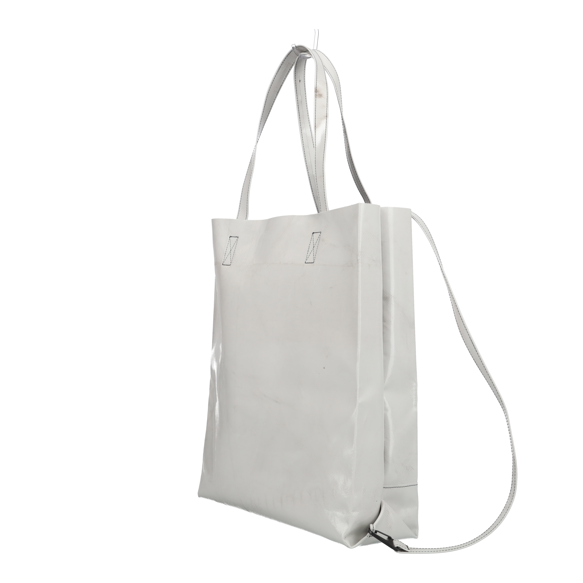 F262 JULIEN | 613678 | FREITAG