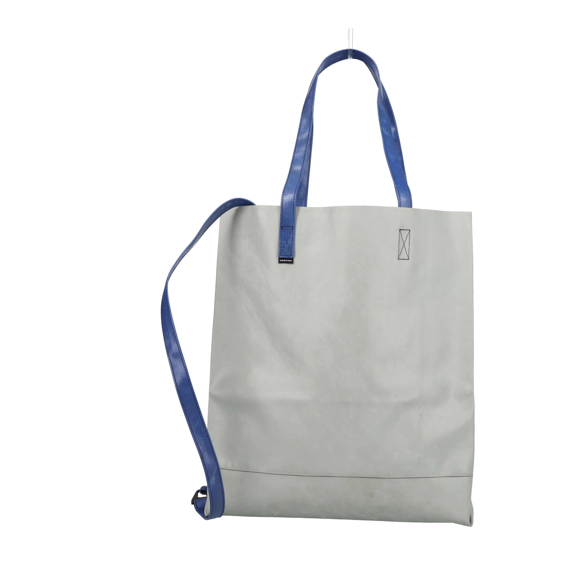 F262 JULIEN | 613680 | FREITAG