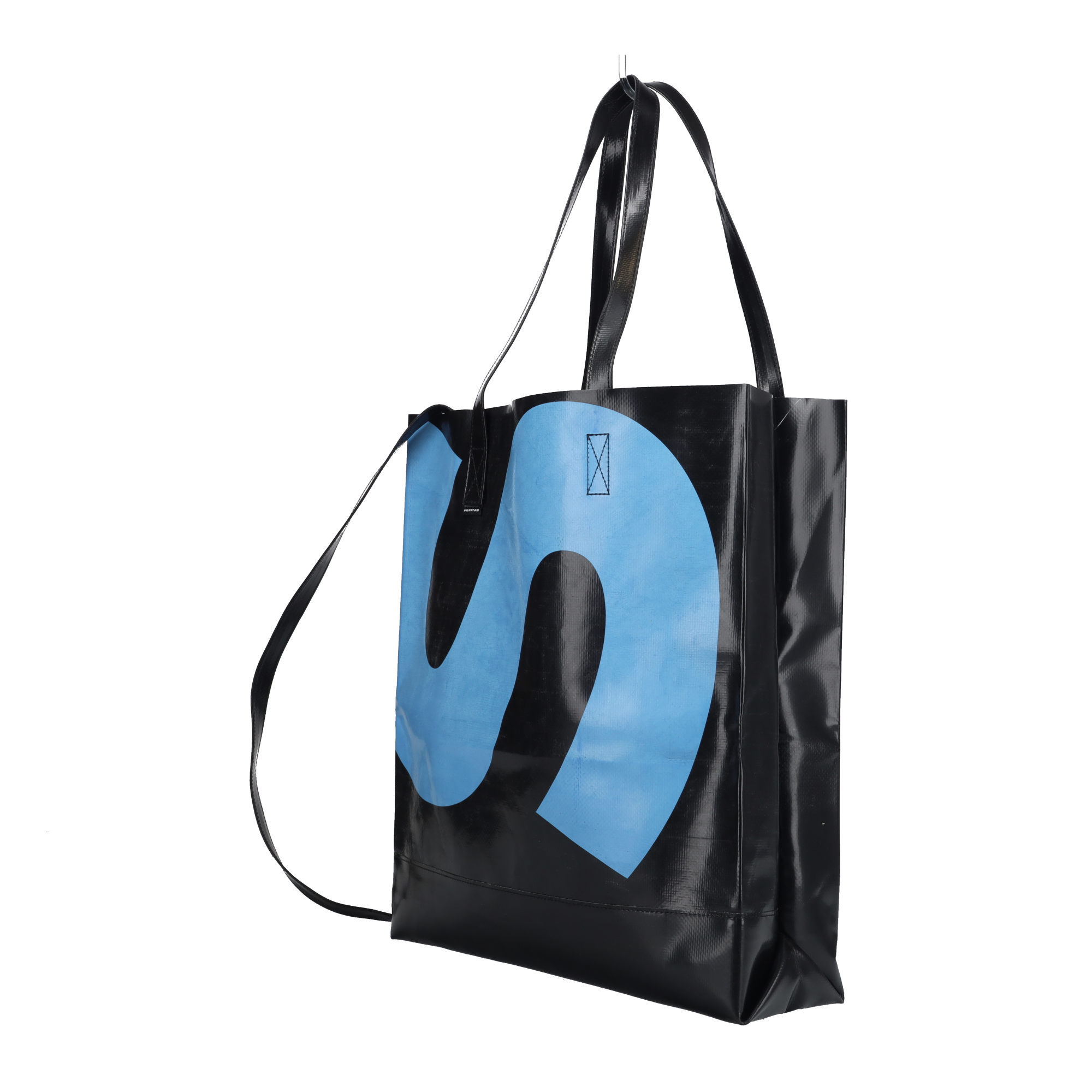 F262 JULIEN | 613681 | FREITAG