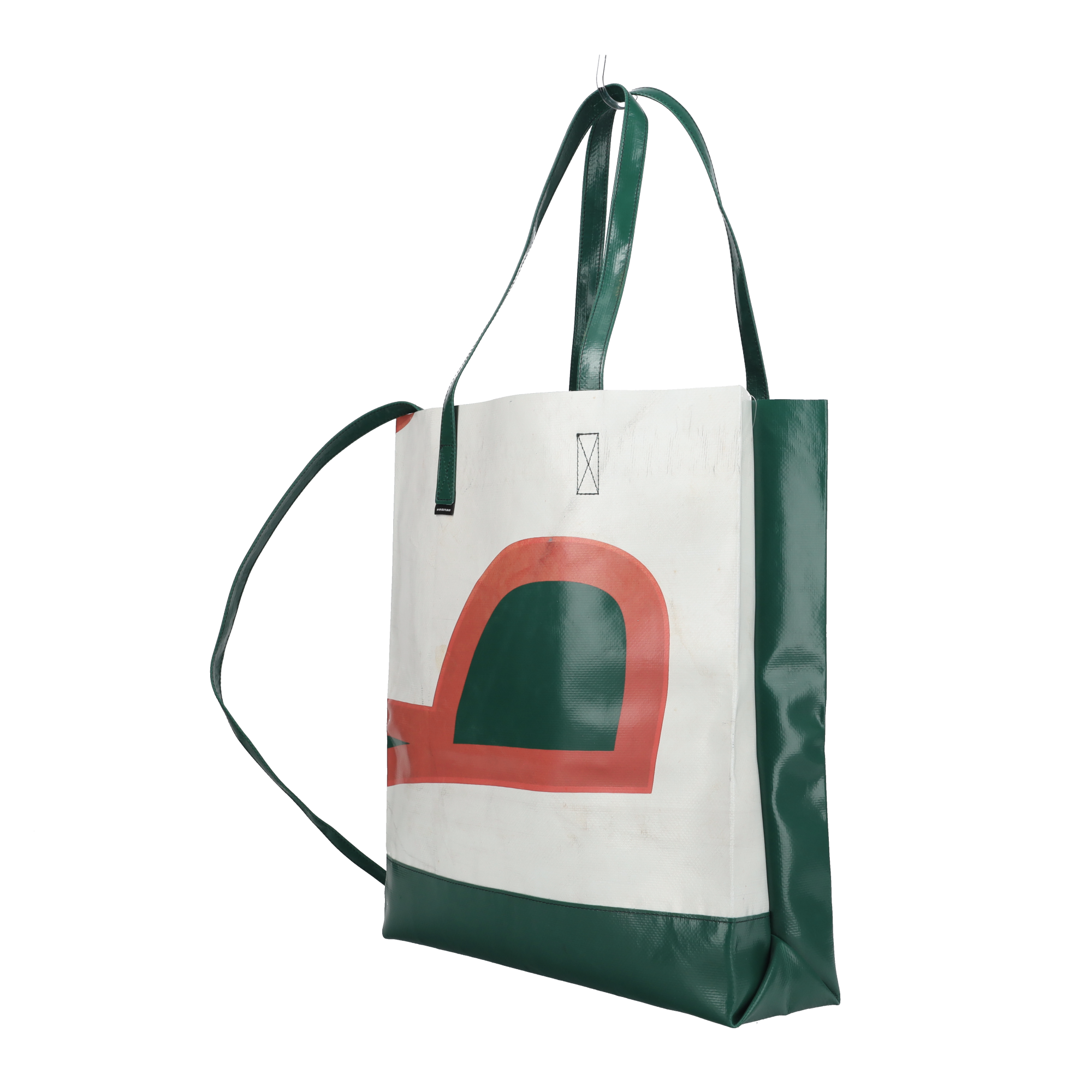 F262 JULIEN | 613682 | FREITAG