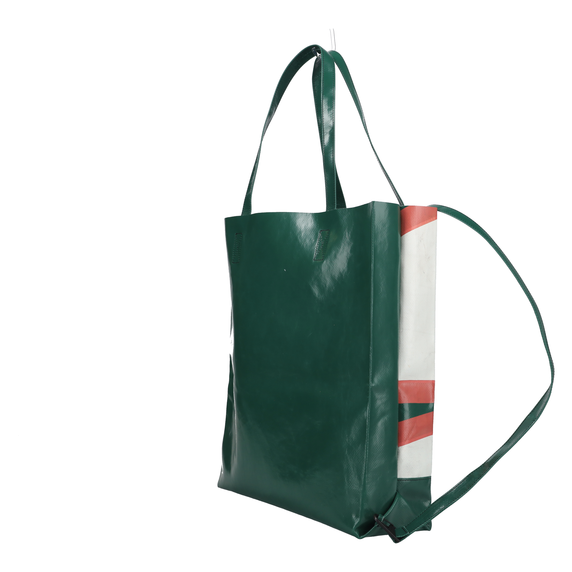 バッグ FREITAG F262 JULIEN F262 JULIEN | 527357 | FREITAG