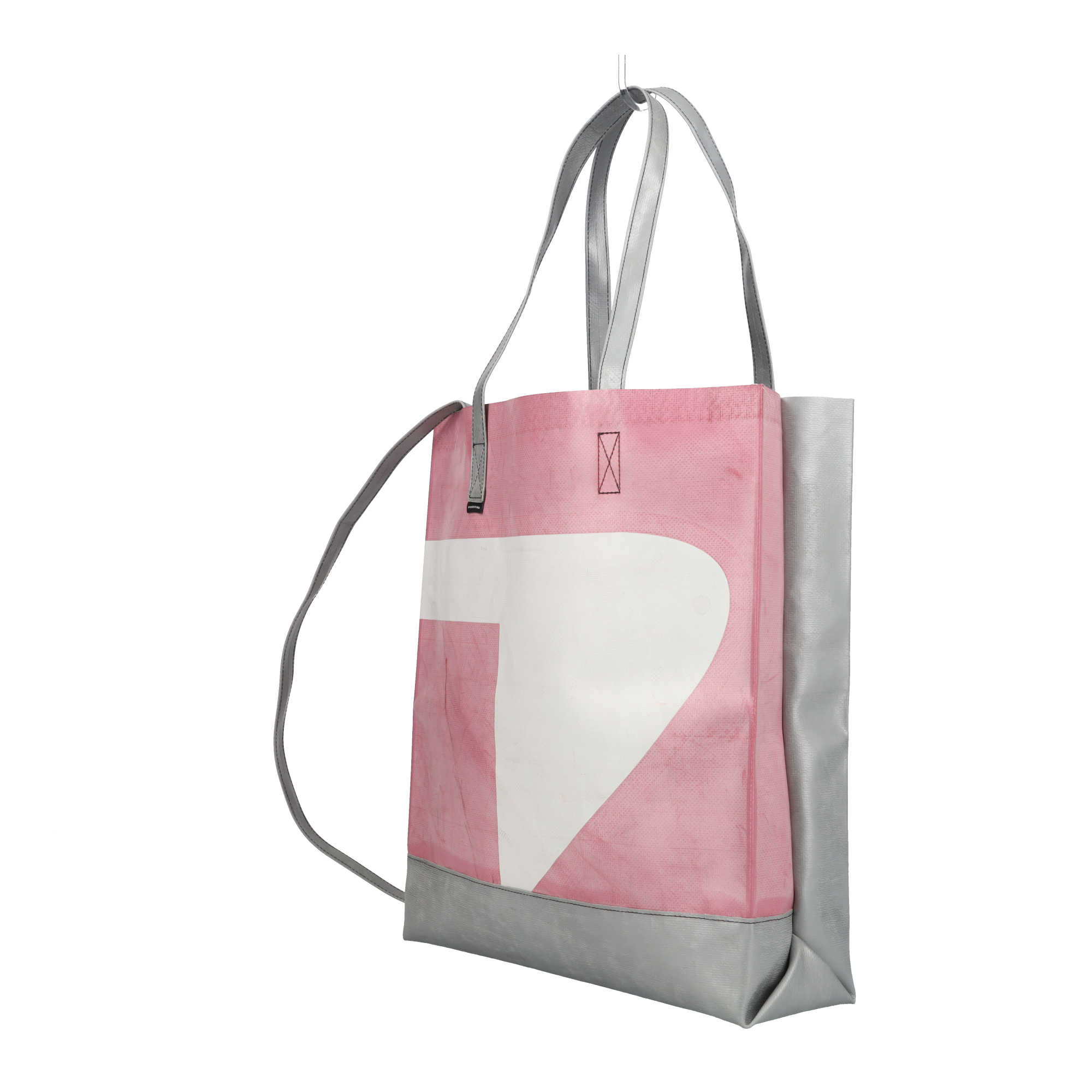 F262 JULIEN | 613683 | FREITAG