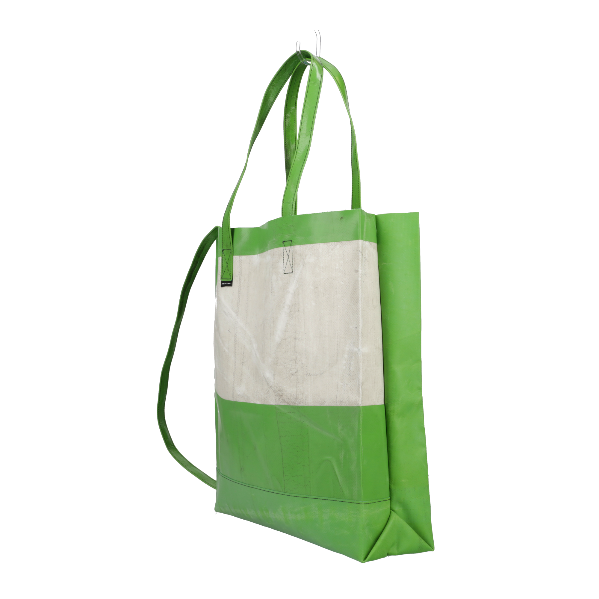 トートバッグ | FREITAG