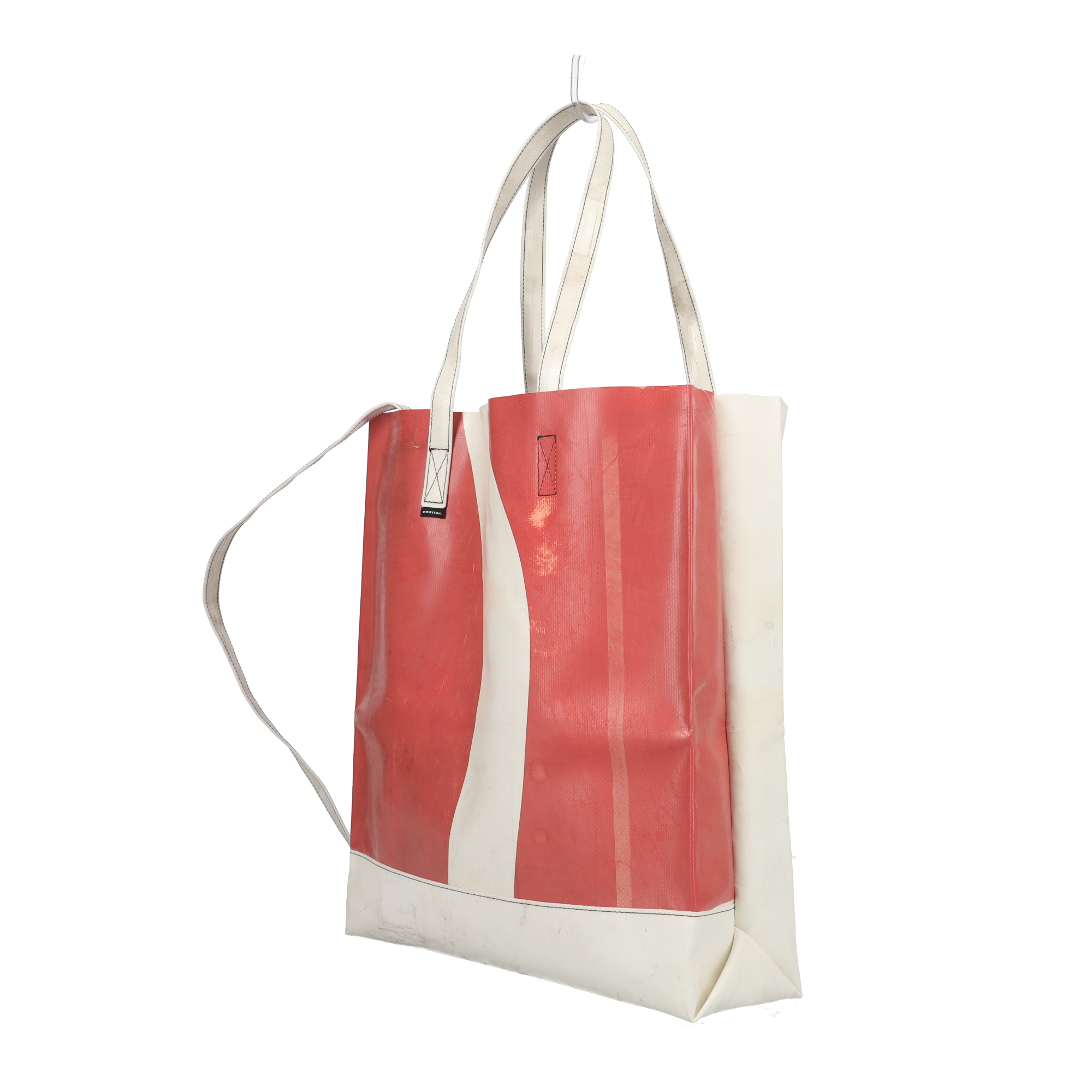 F262 JULIEN | 613688 | FREITAG