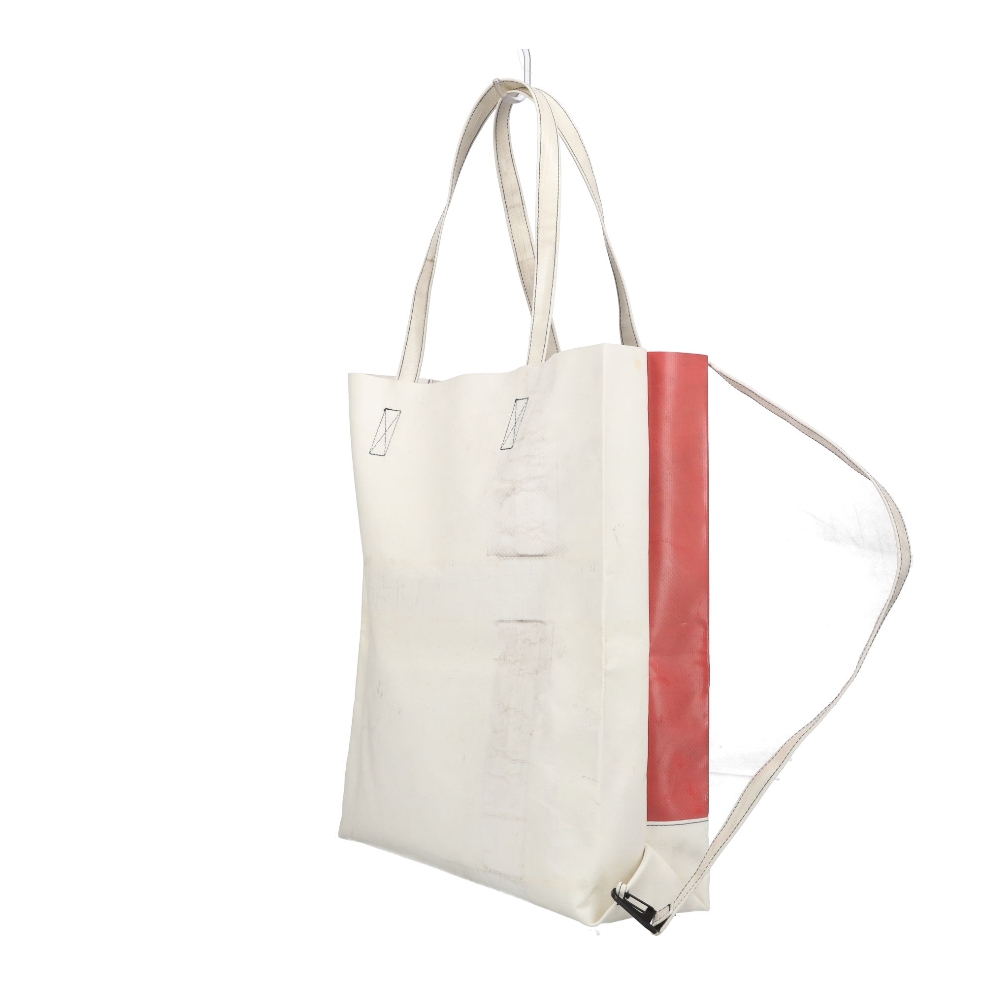 F262 JULIEN | 613688 | FREITAG