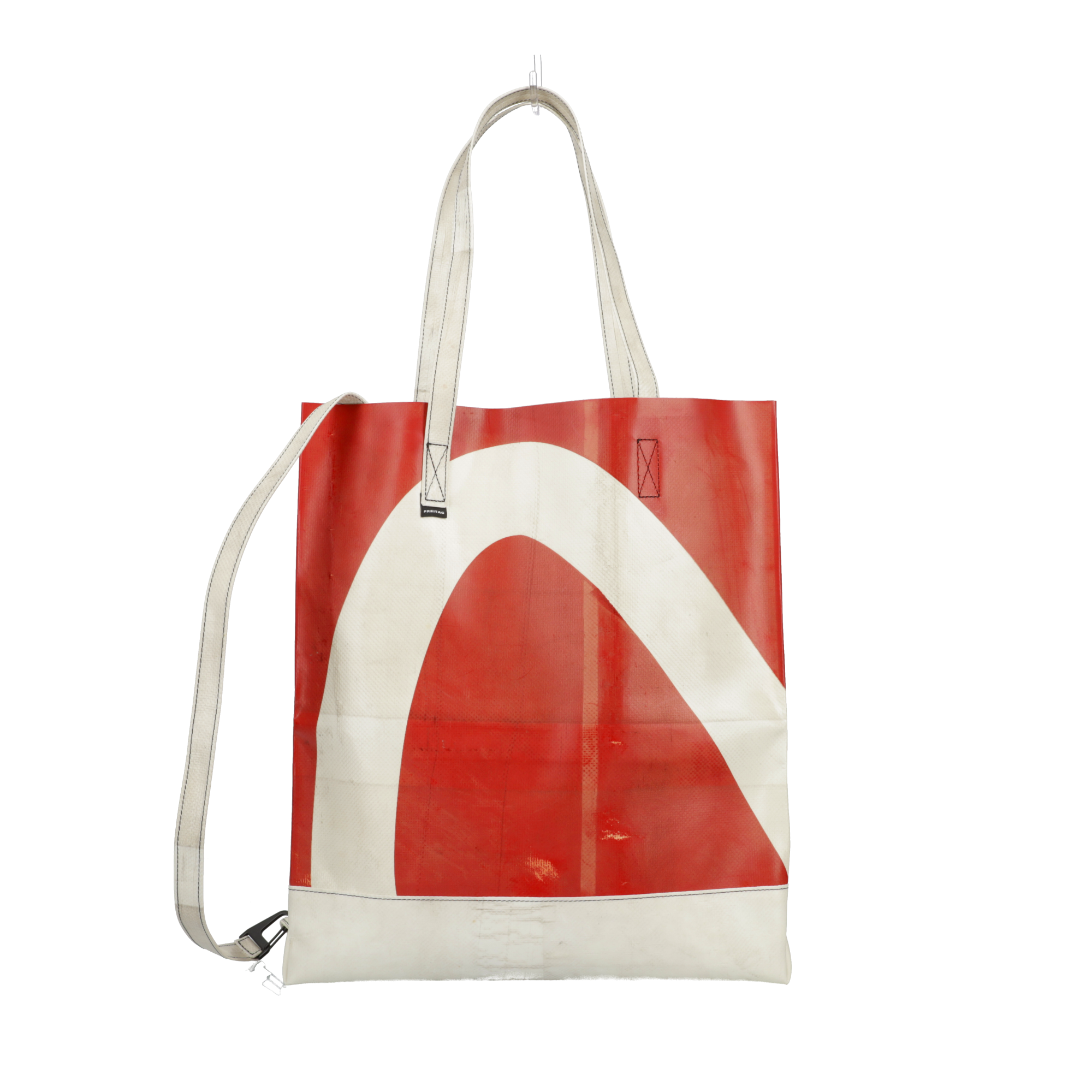 F262 JULIEN | 613690 | FREITAG