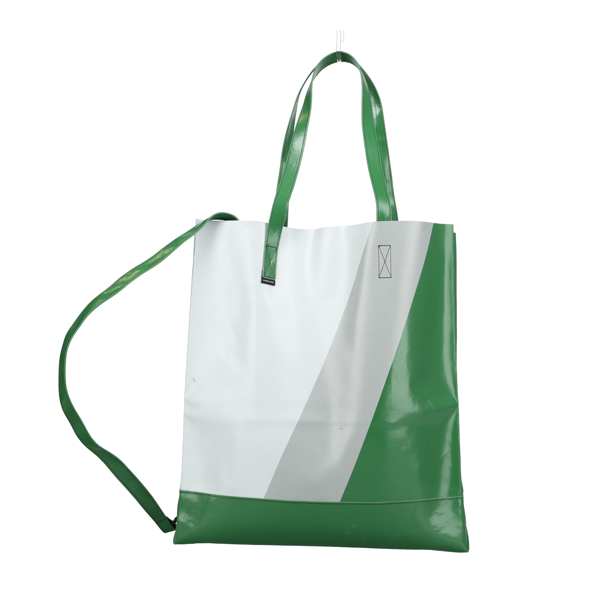 トートバッグ | FREITAG