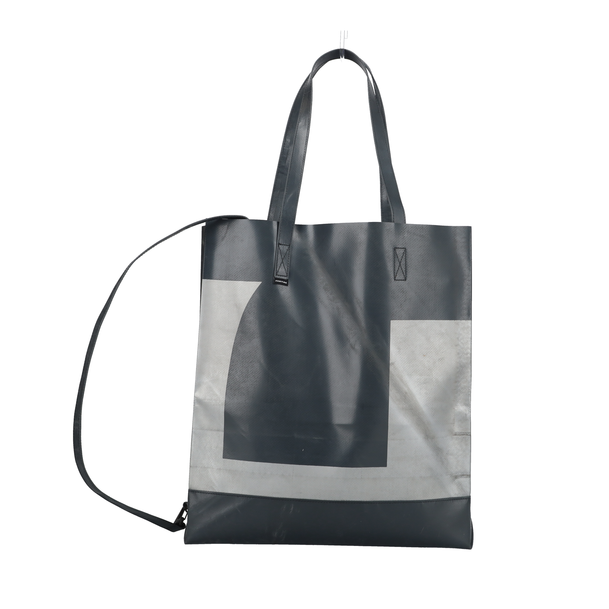 F262 JULIEN | 613692 | FREITAG