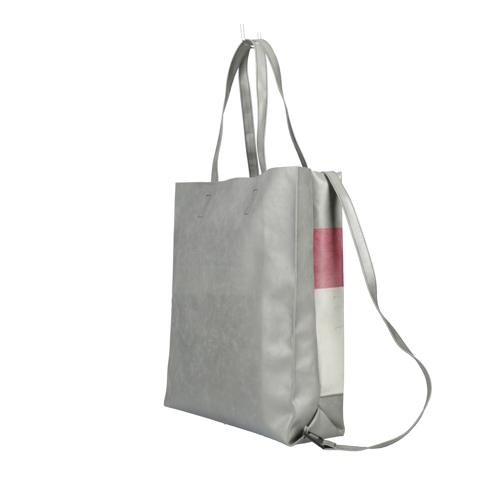 F262 JULIEN | 613696 | FREITAG