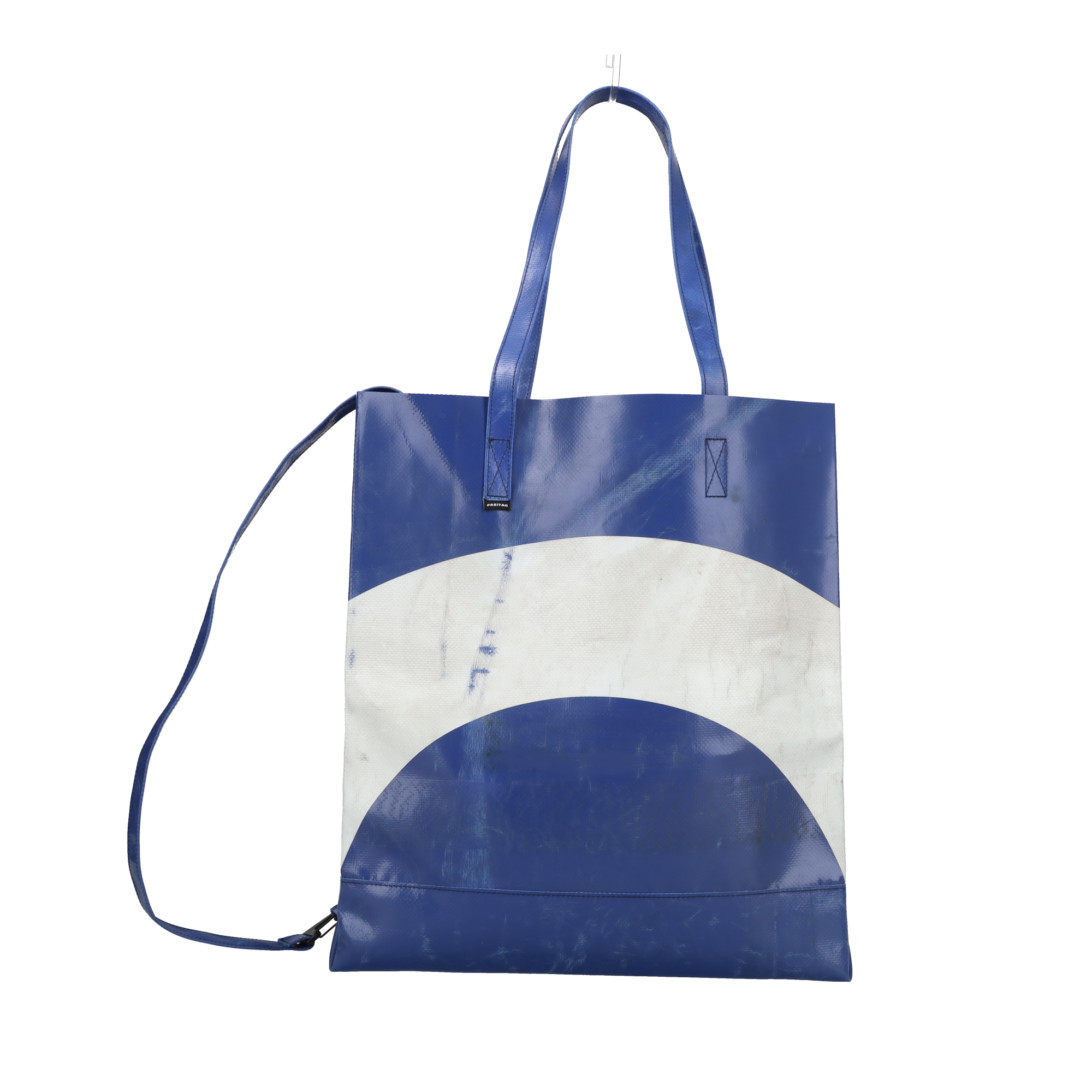 バッグ FREITAG F262 Julien F262 JULIEN | 613698 | FREITAG