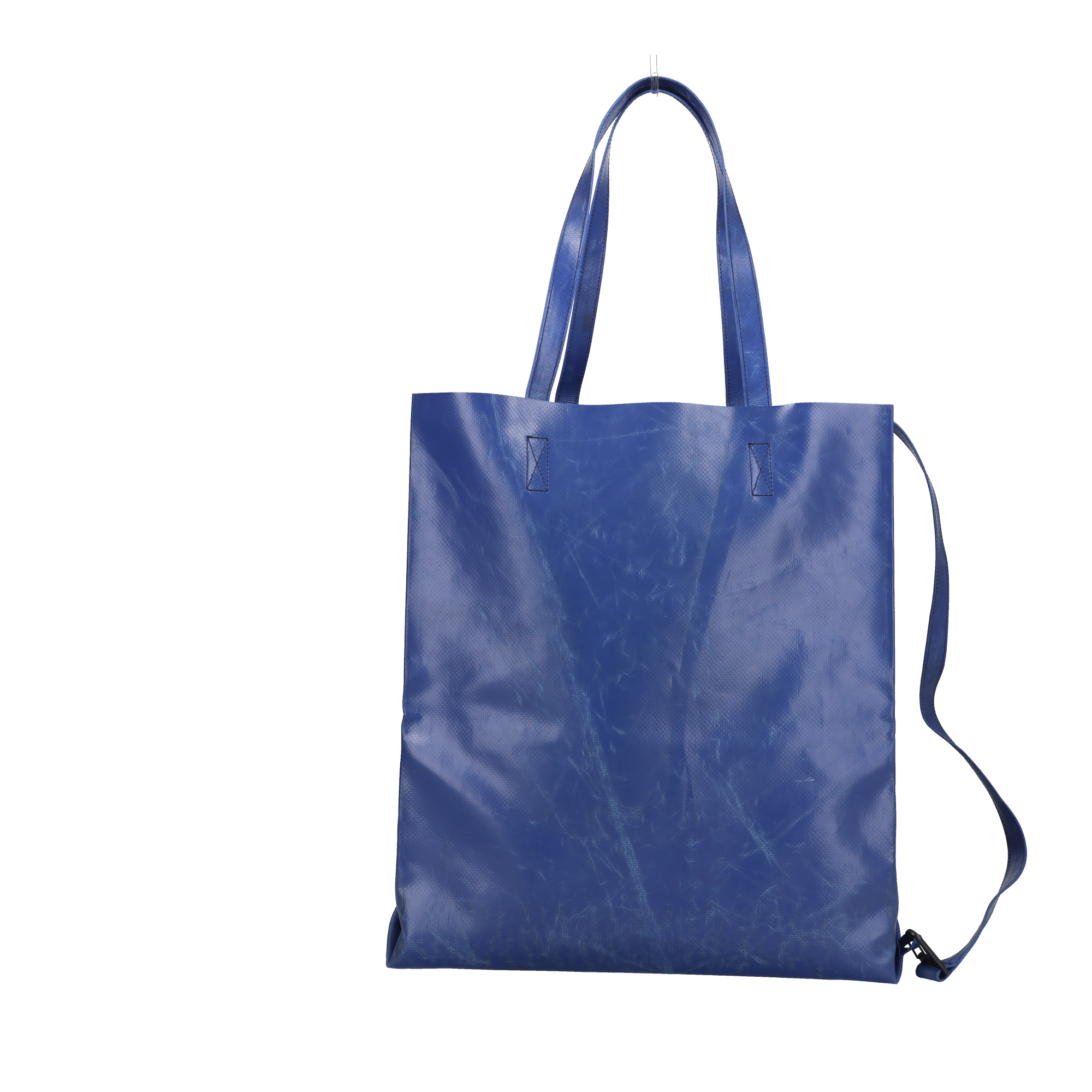 F261 MAURICE | FREITAG