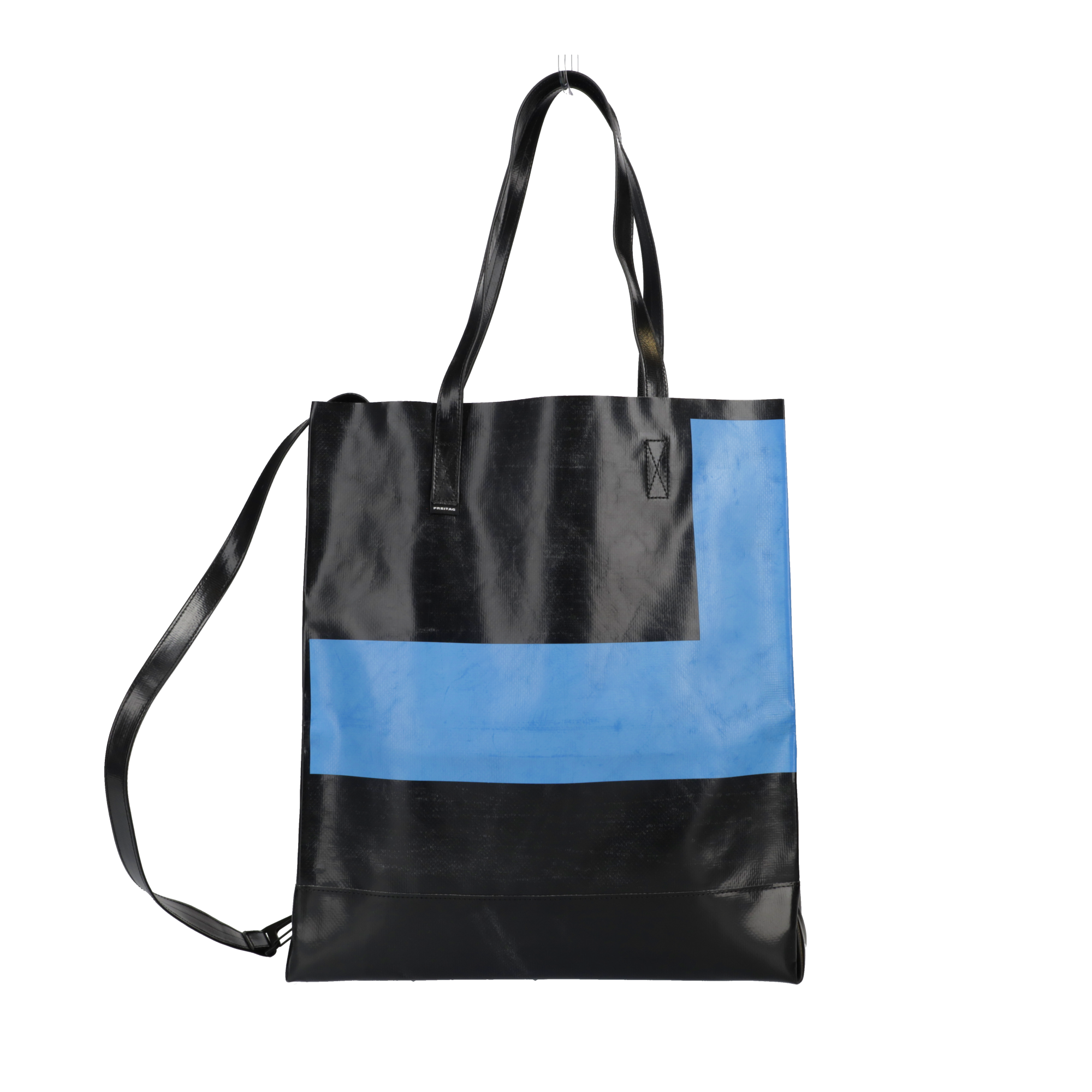 F261 MAURICE | FREITAG