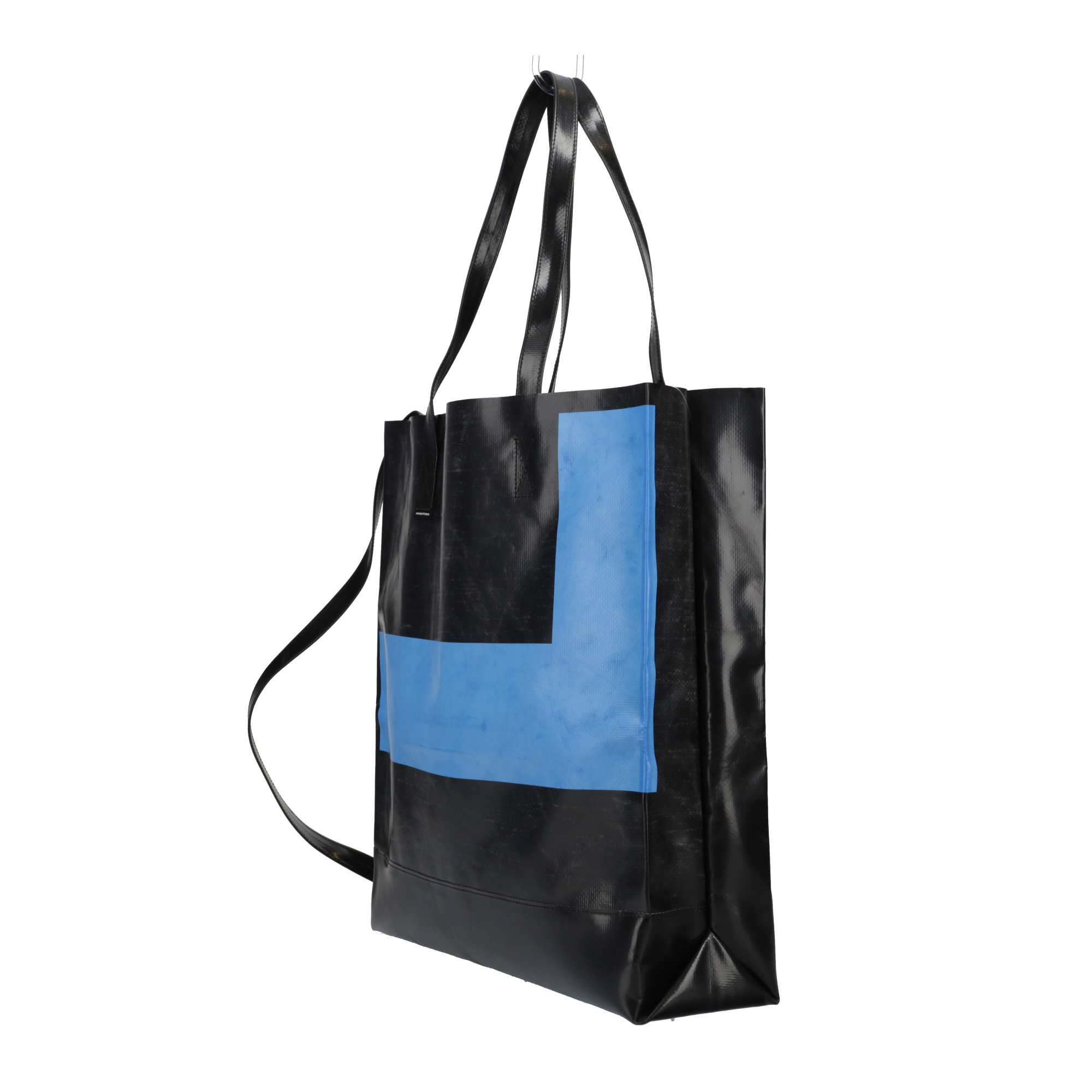 F262 JULIEN | 613711 | FREITAG