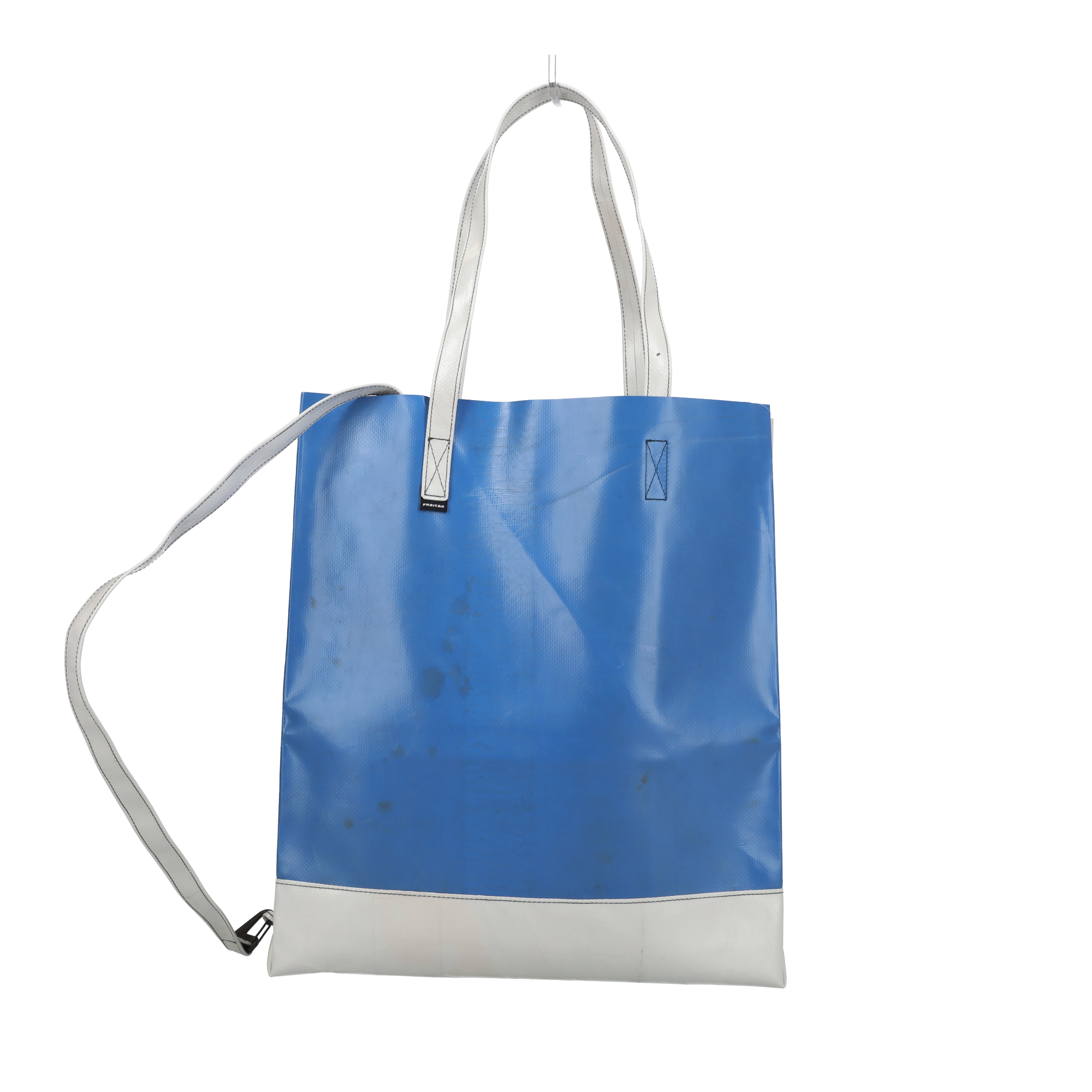 今日中までFREITAG MAURICE F261 黒 F261 MAURICE | FREITAG