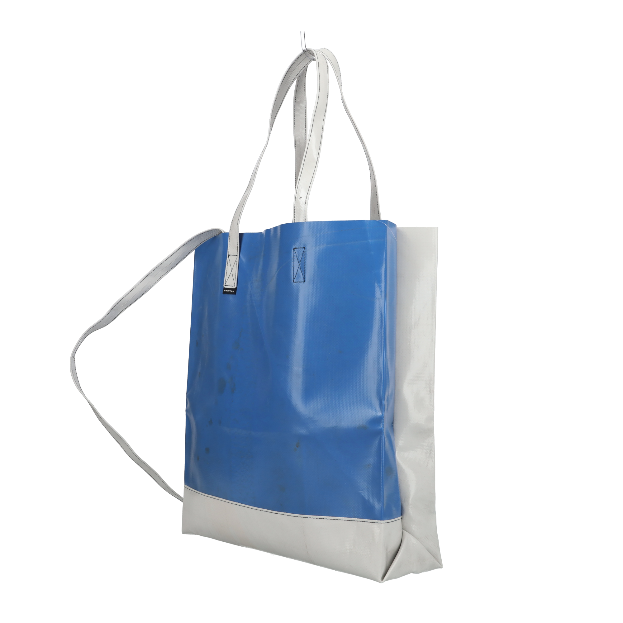 F261 MAURICE | FREITAG