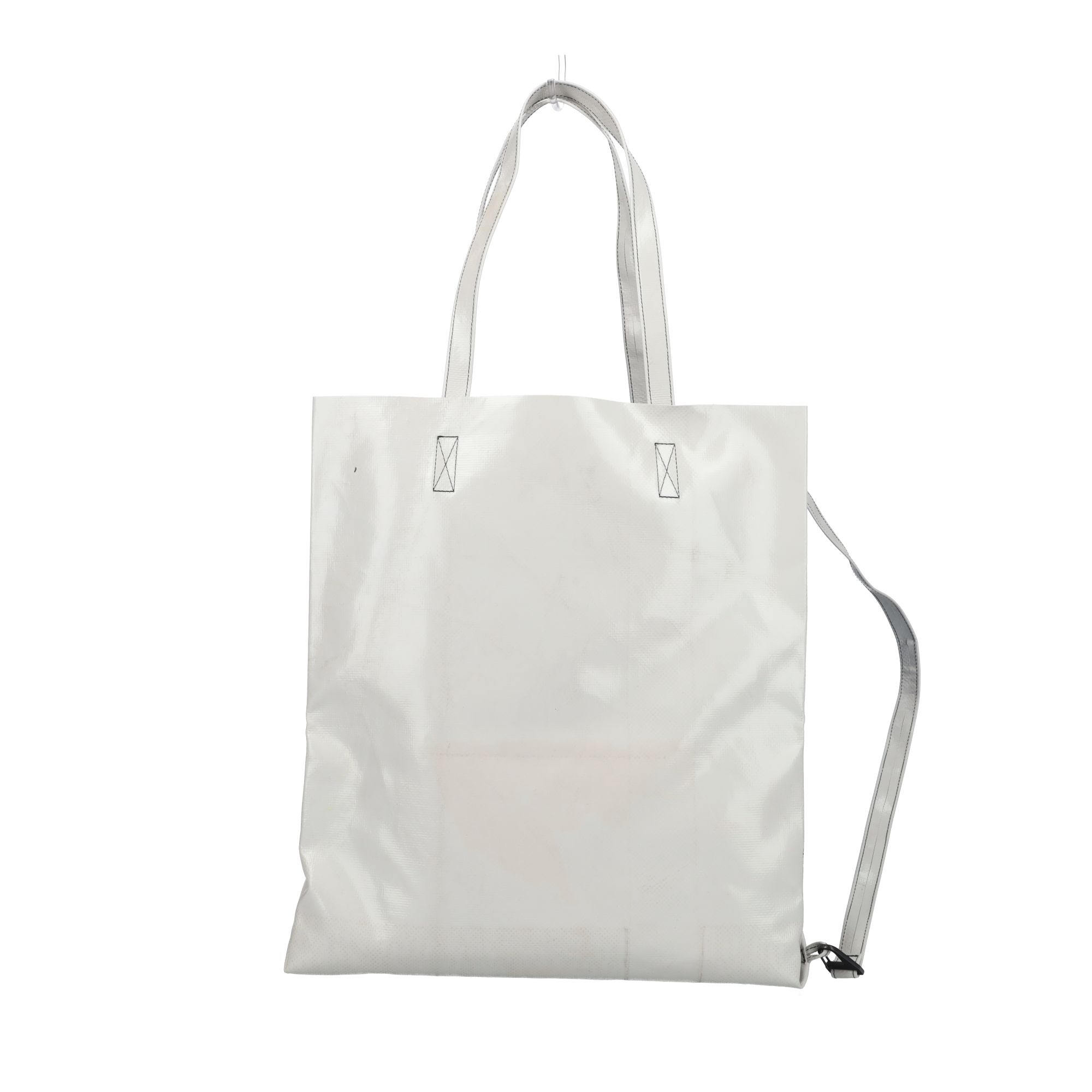 F262 JULIEN | 613712 | FREITAG