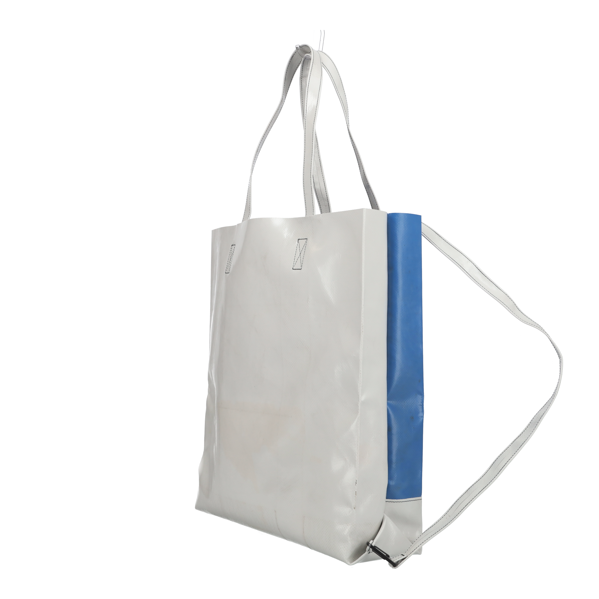 F262 JULIEN | 613712 | FREITAG