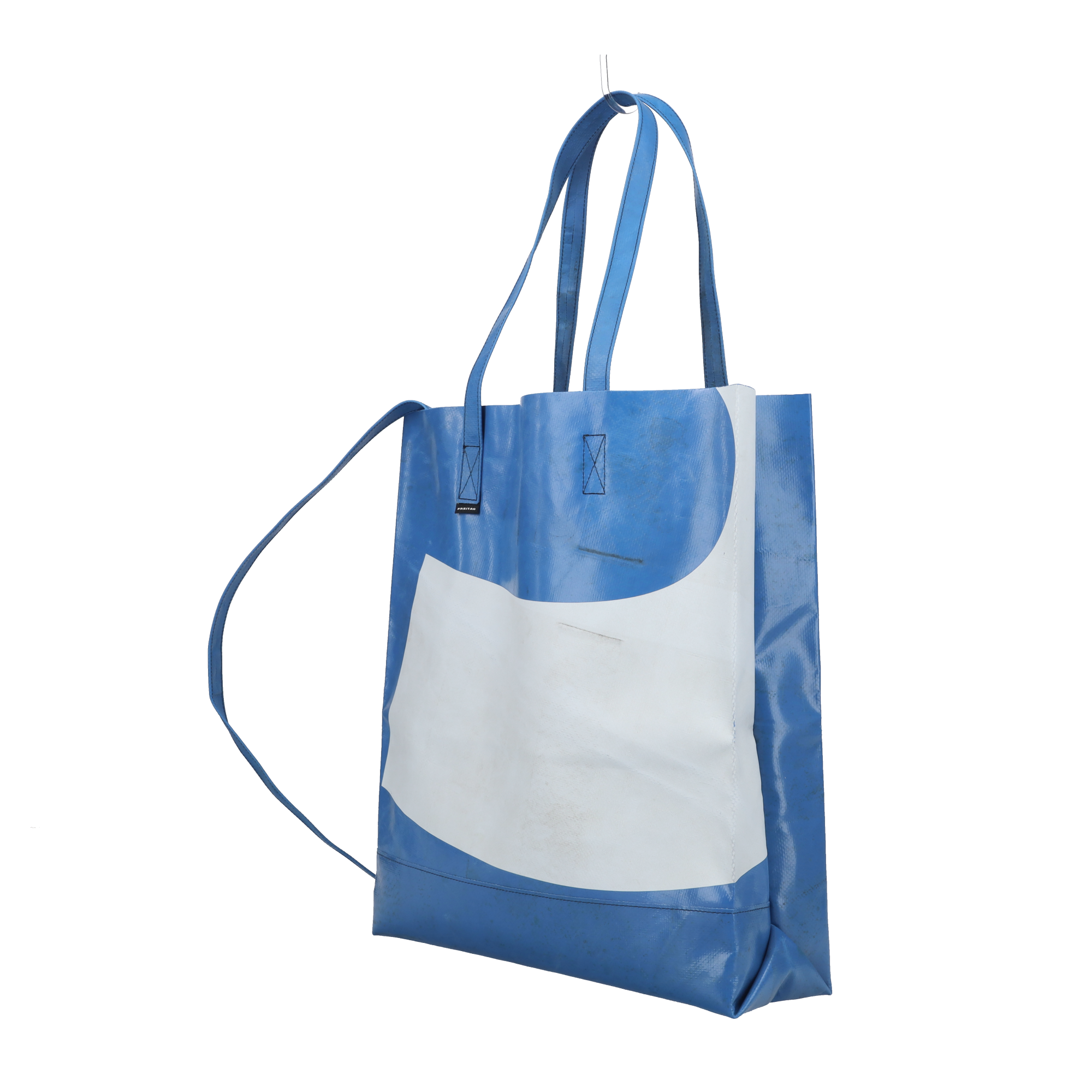 F261 MAURICE | FREITAG