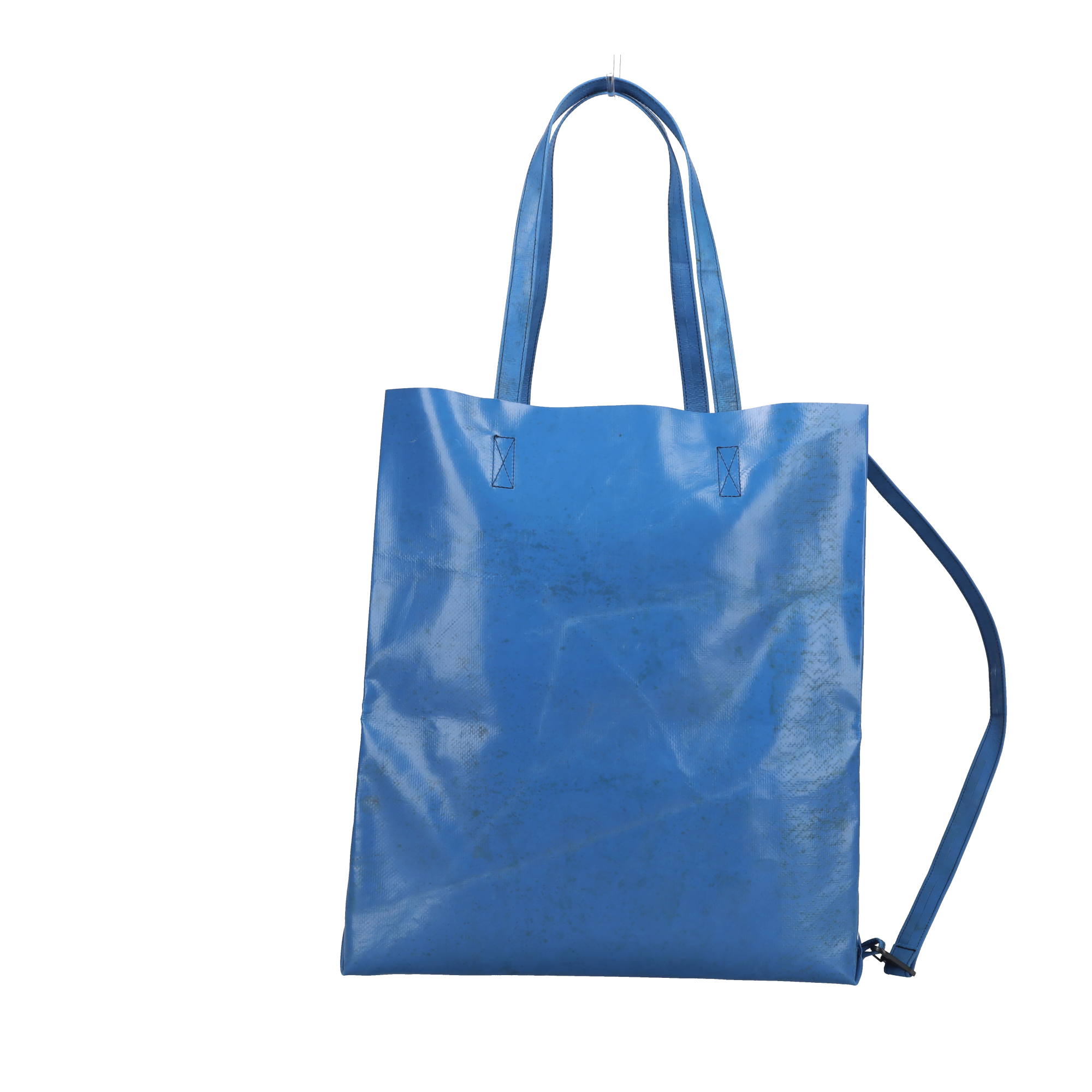 FREITAG F262 JULIENトートバッグ　フライターグ F262 JULIEN | 613713 | FREITAG
