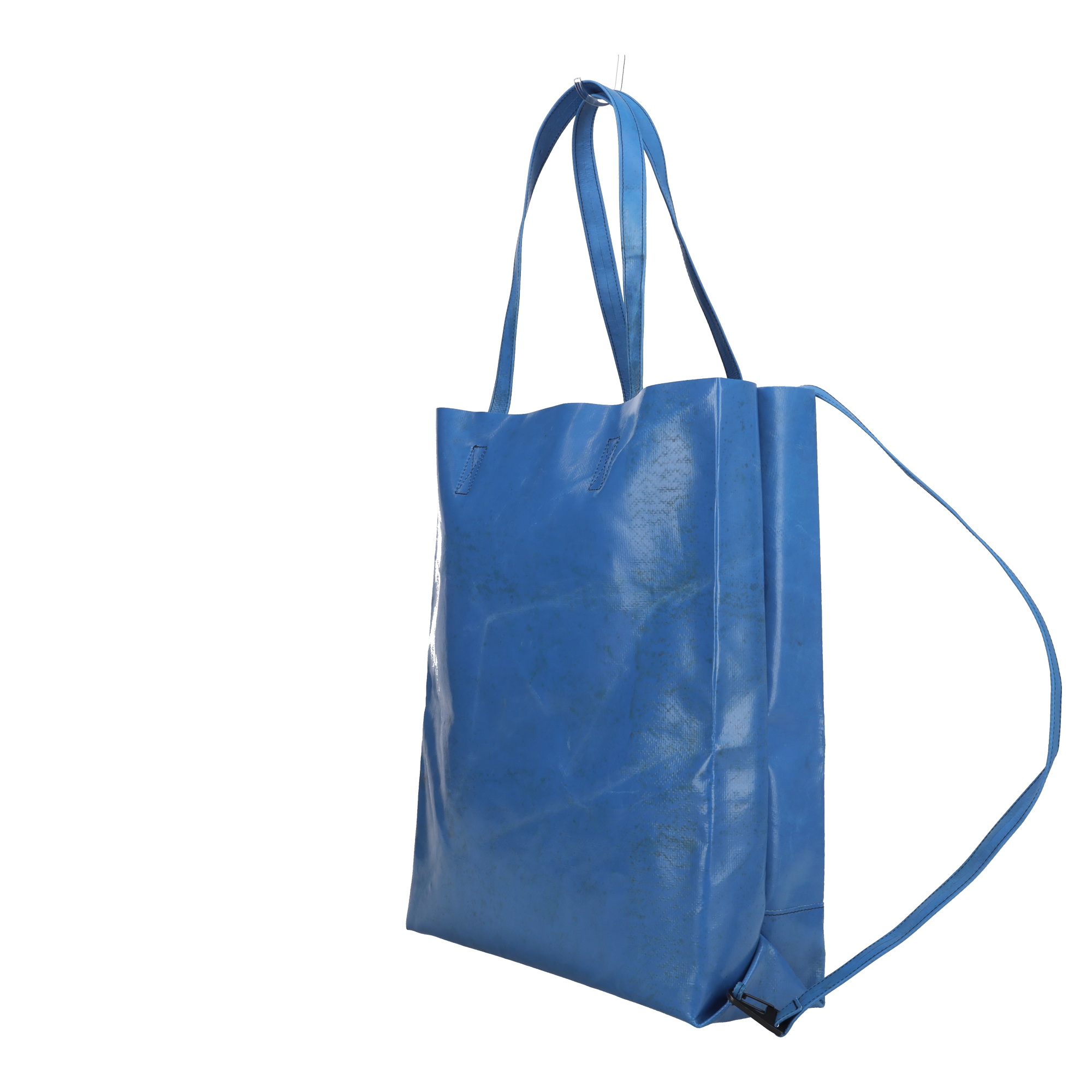 F262 JULIEN | 613713 | FREITAG