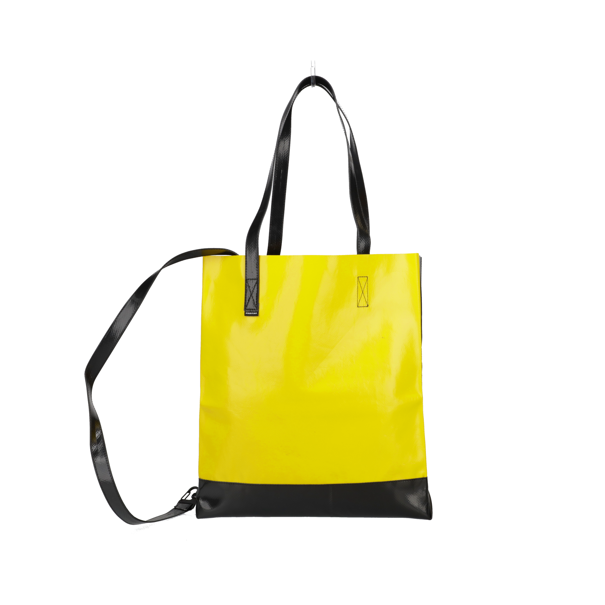 F261 MAURICE | 613717 | FREITAG