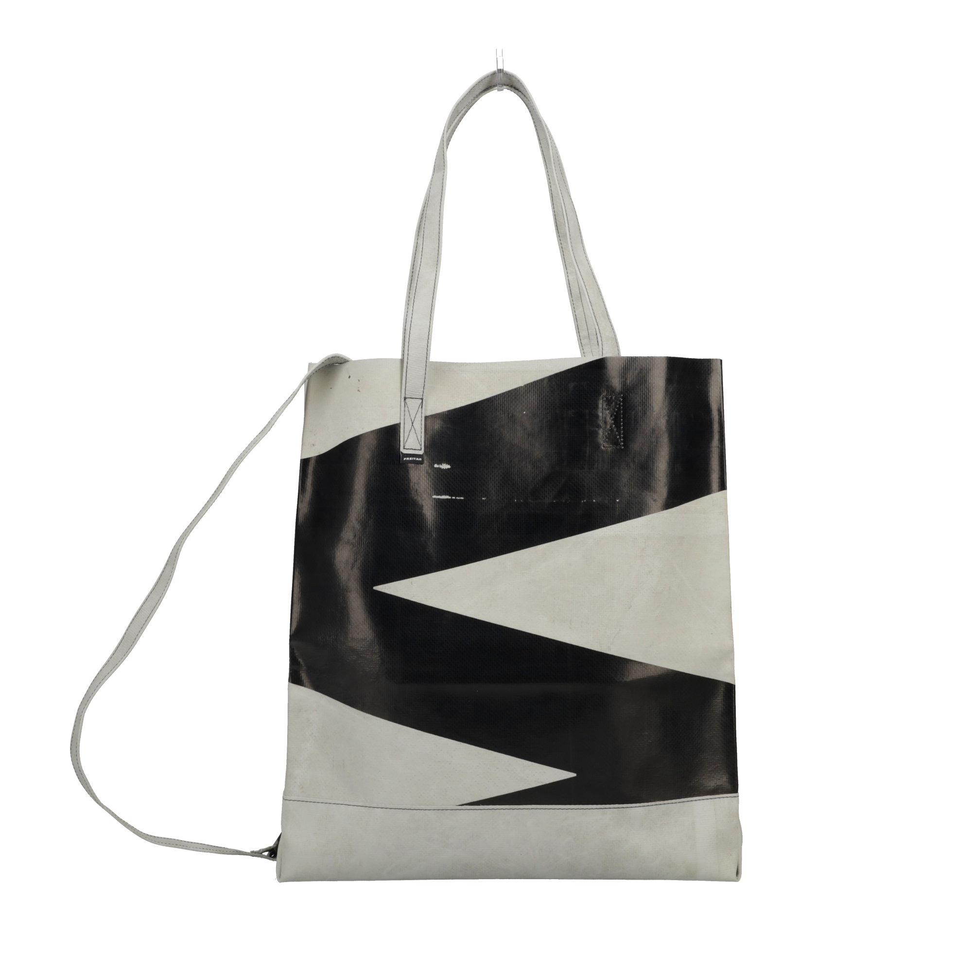 F262 JULIEN | 613718 | FREITAG