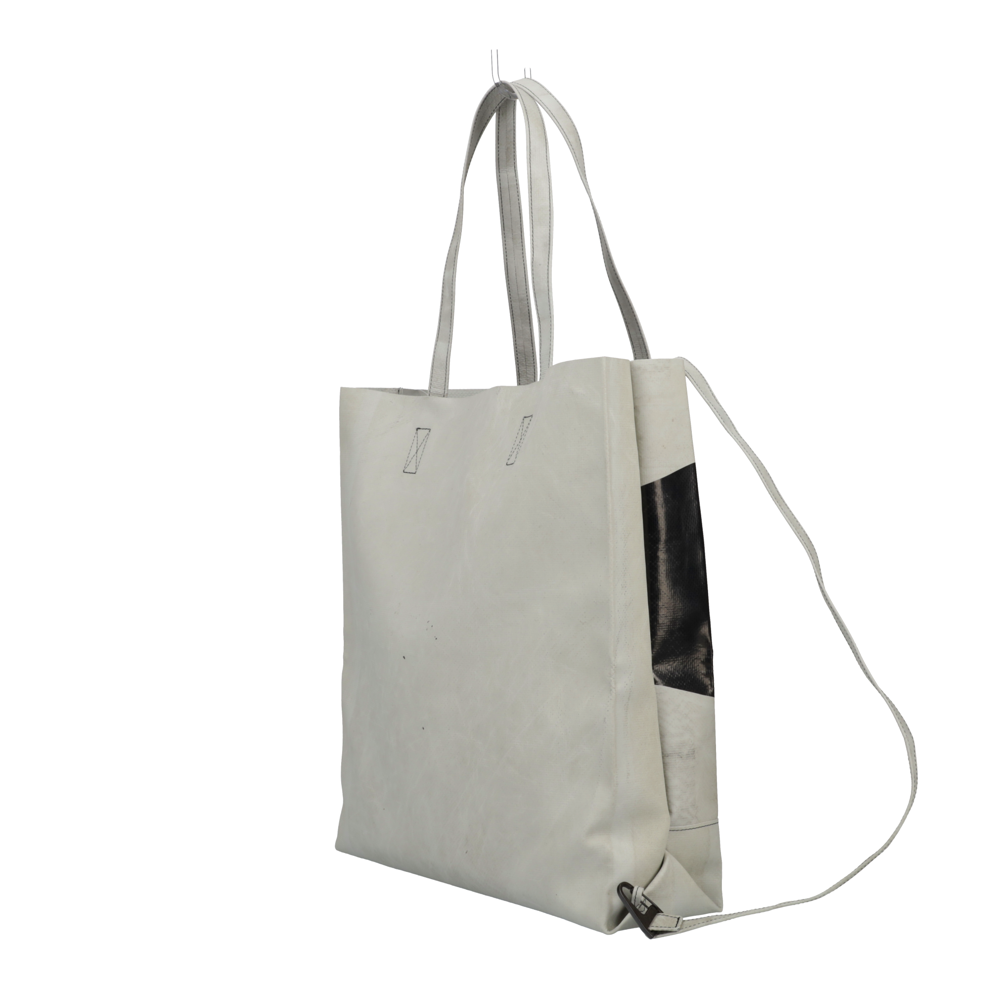 F262 JULIEN | 613718 | FREITAG
