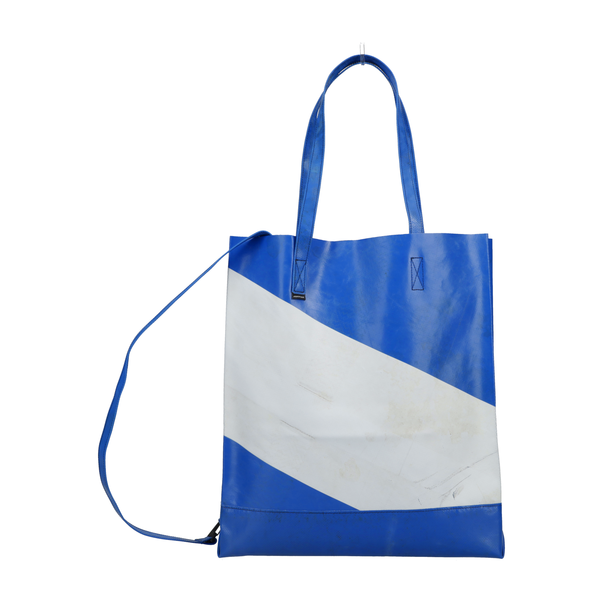 トートバッグ | FREITAG