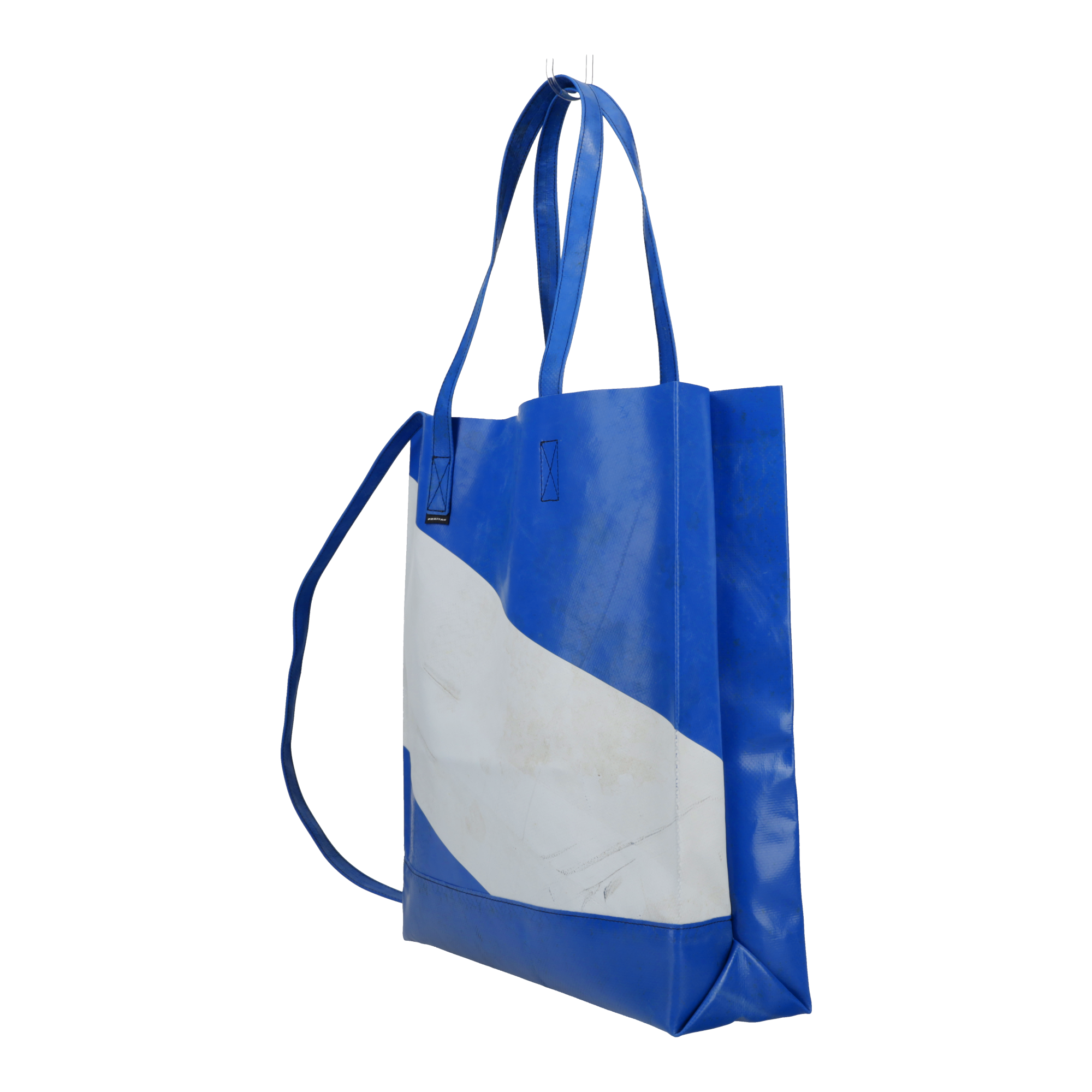 F261 MAURICE | FREITAG