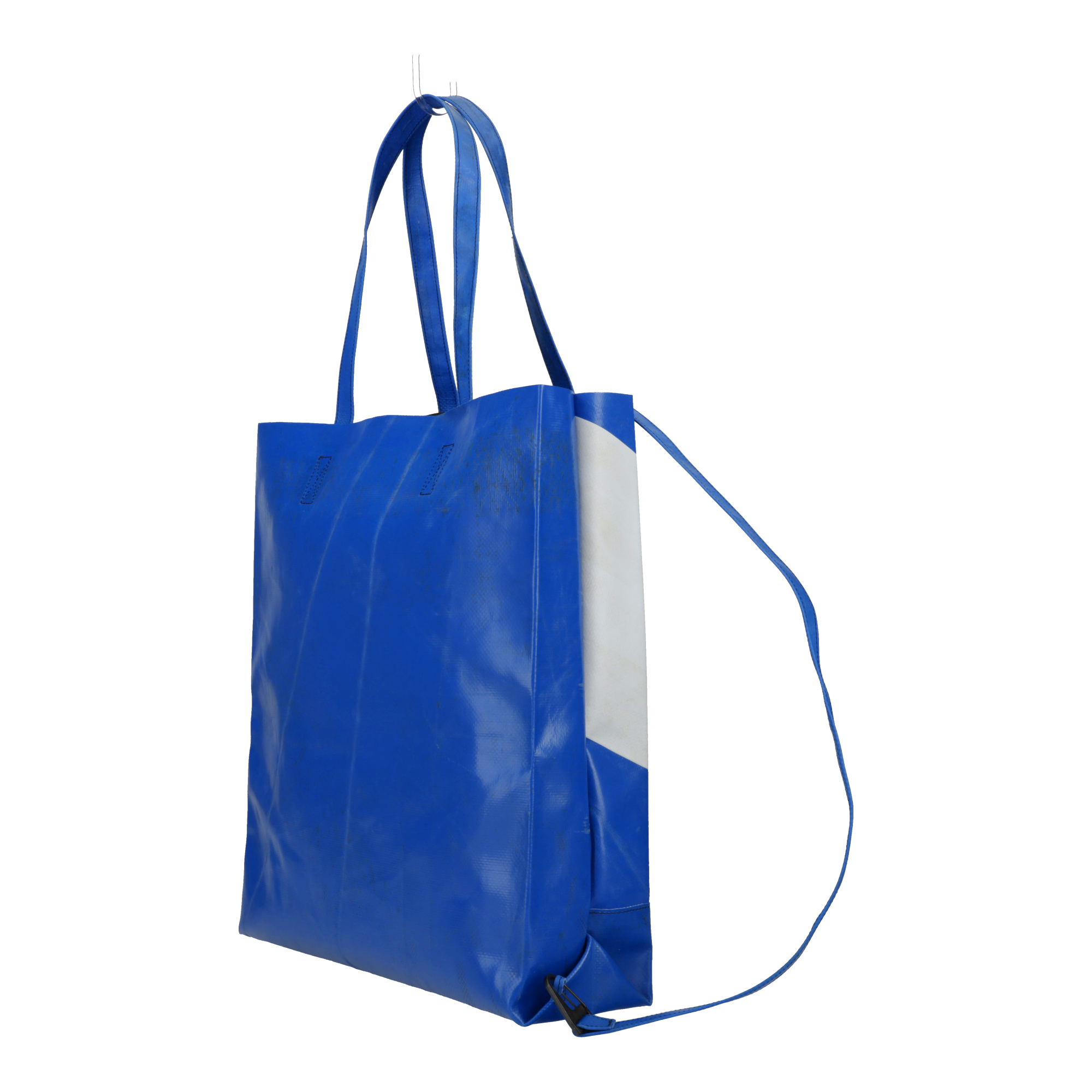 希少) REITAG F261 MAURICE ZUCCaコラボ F261 MAURICE | FREITAG
