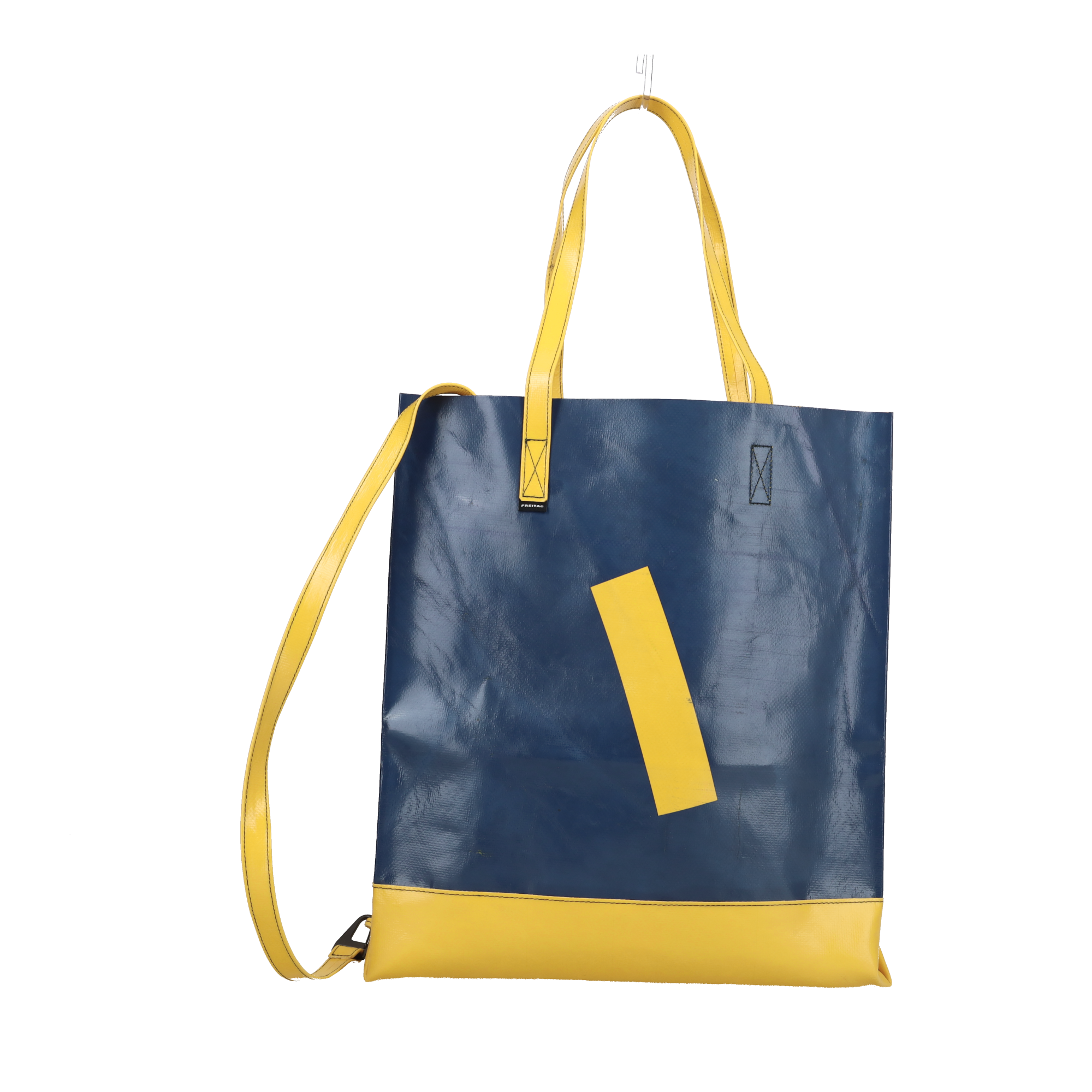 F262 JULIEN | 613724 | FREITAG